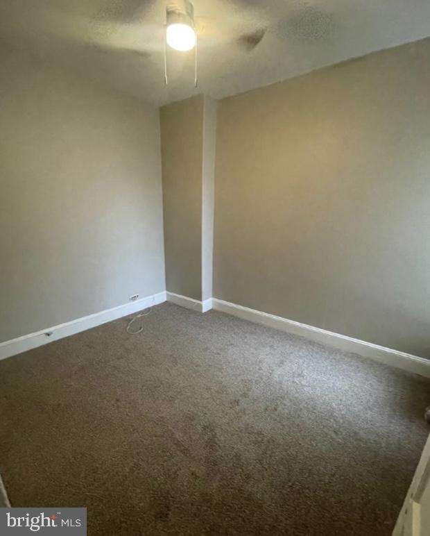 PHILADELPHIA - Residential