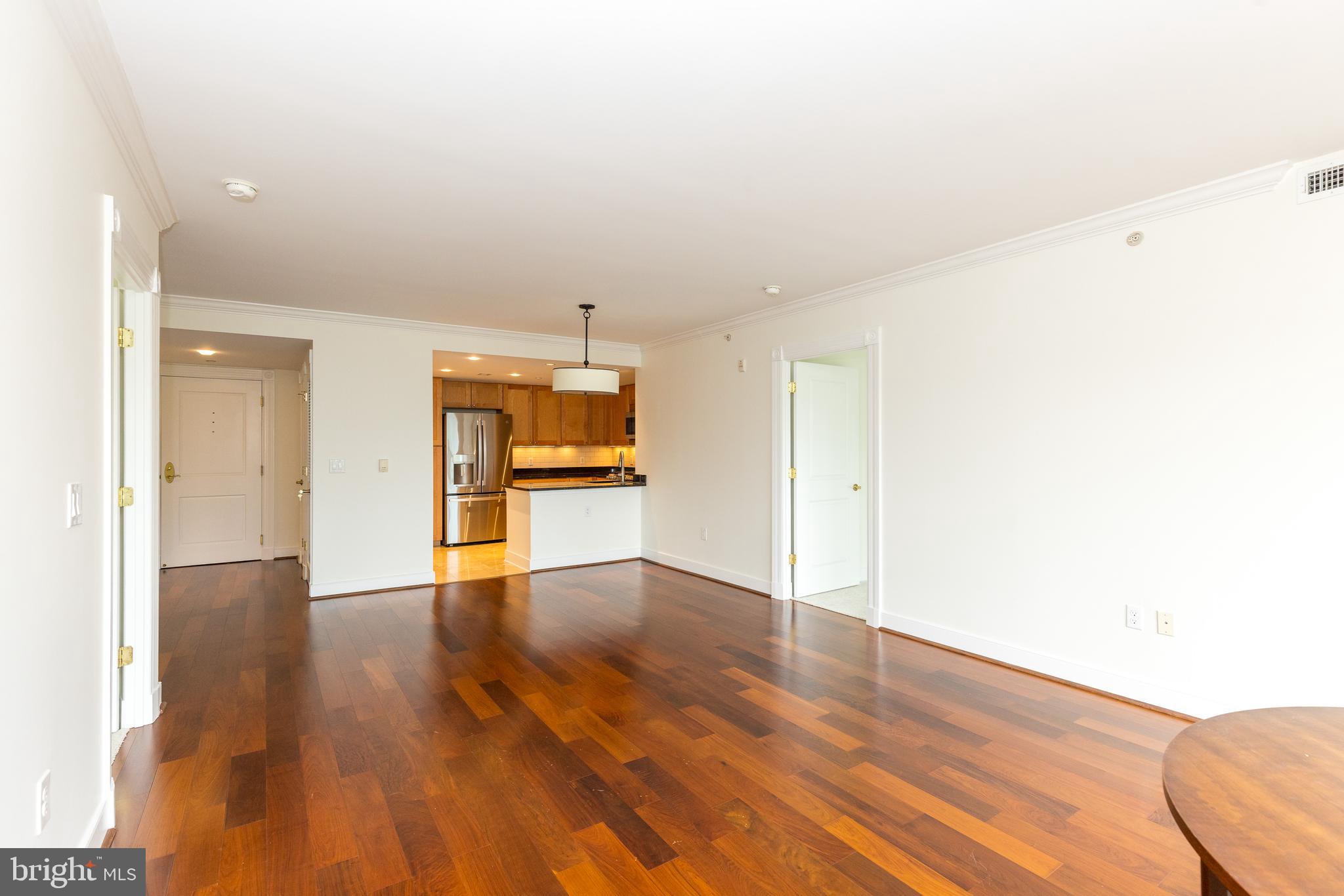 5 PARK PLACE 626