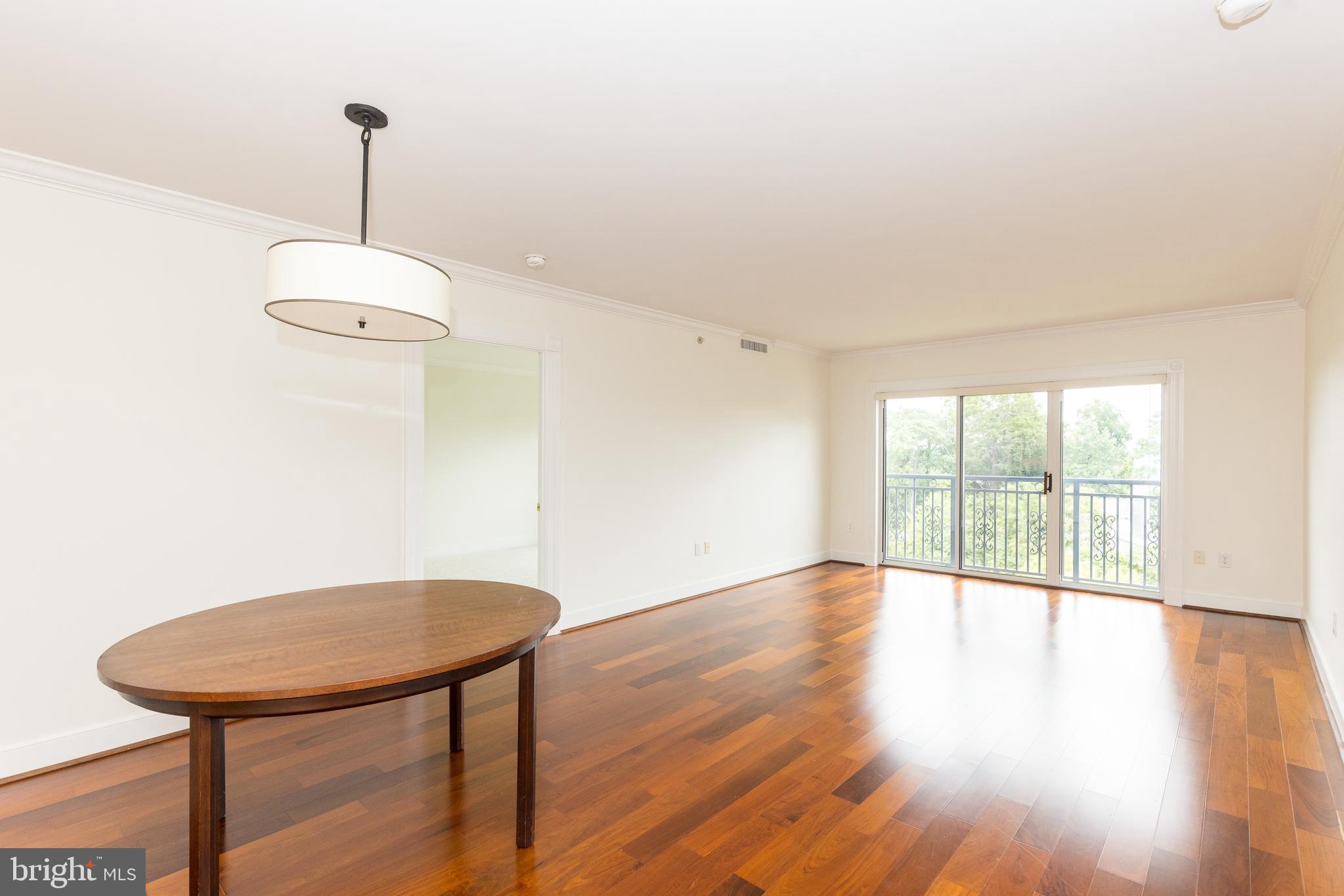 5 PARK PLACE 626