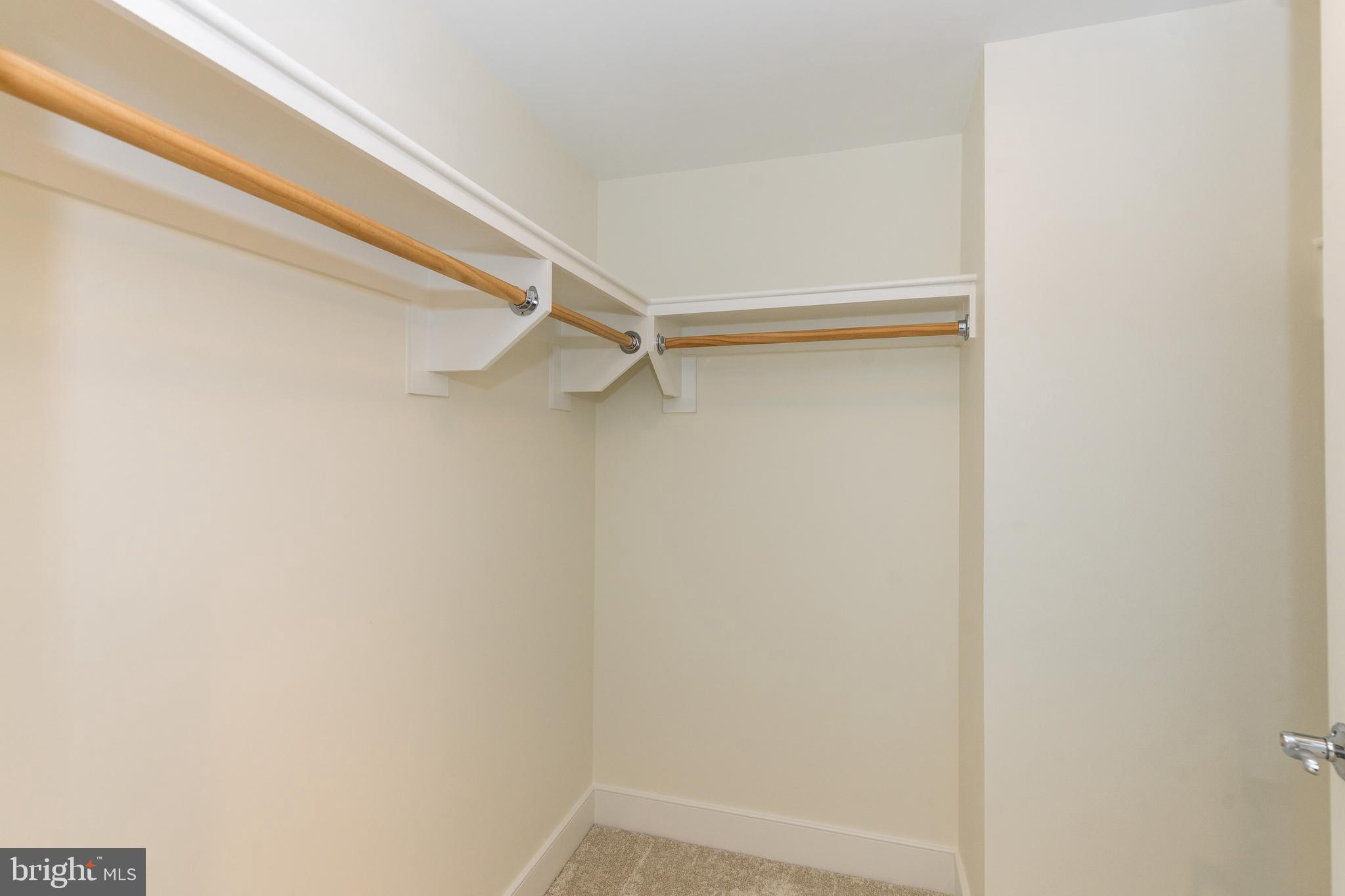 PARK PLACE - Residential