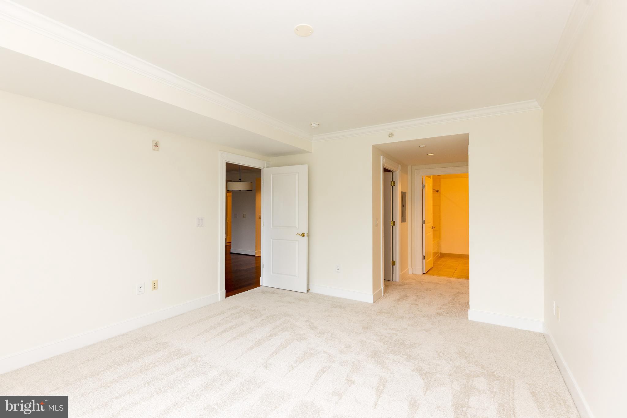 PARK PLACE - Residential