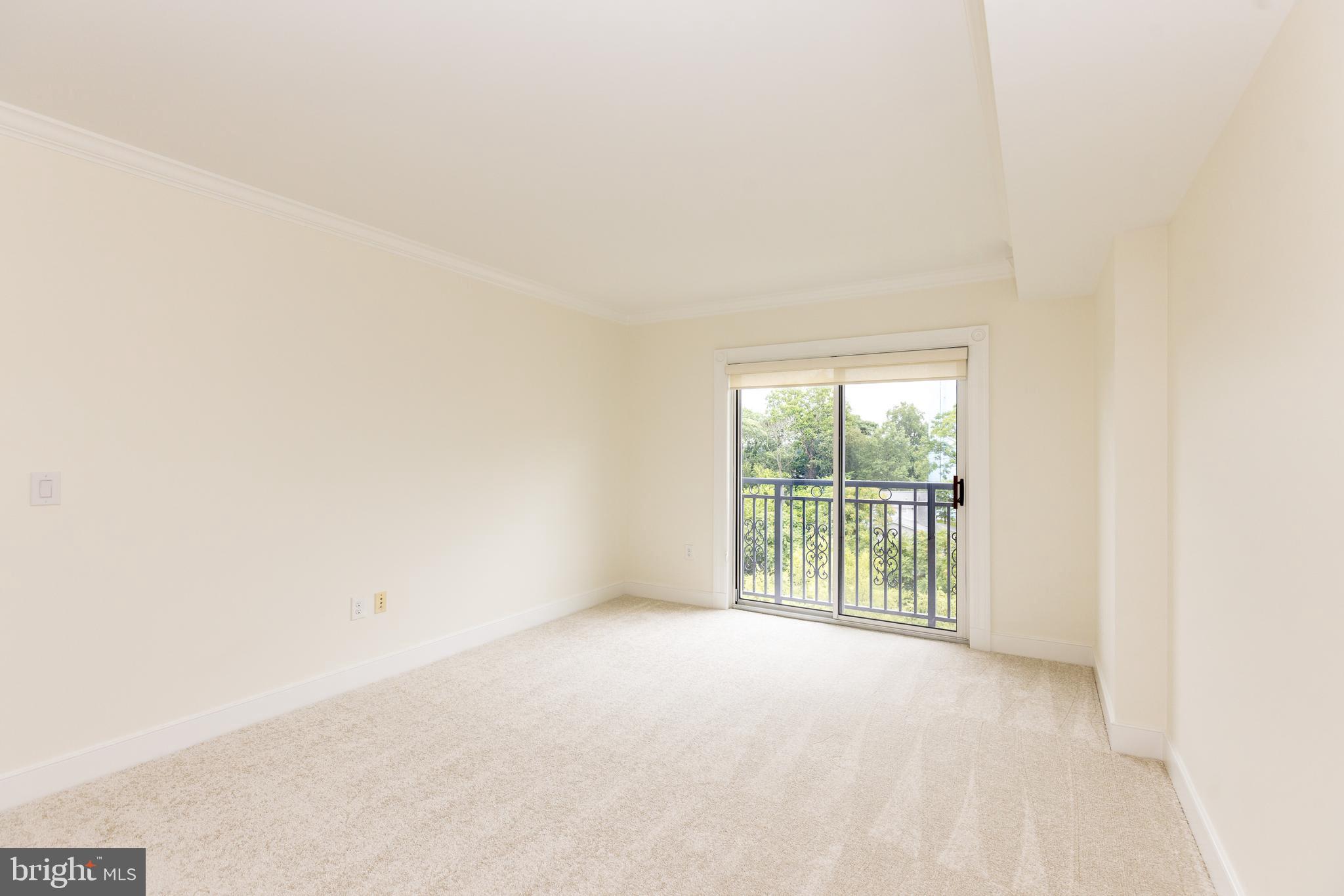 PARK PLACE - Residential