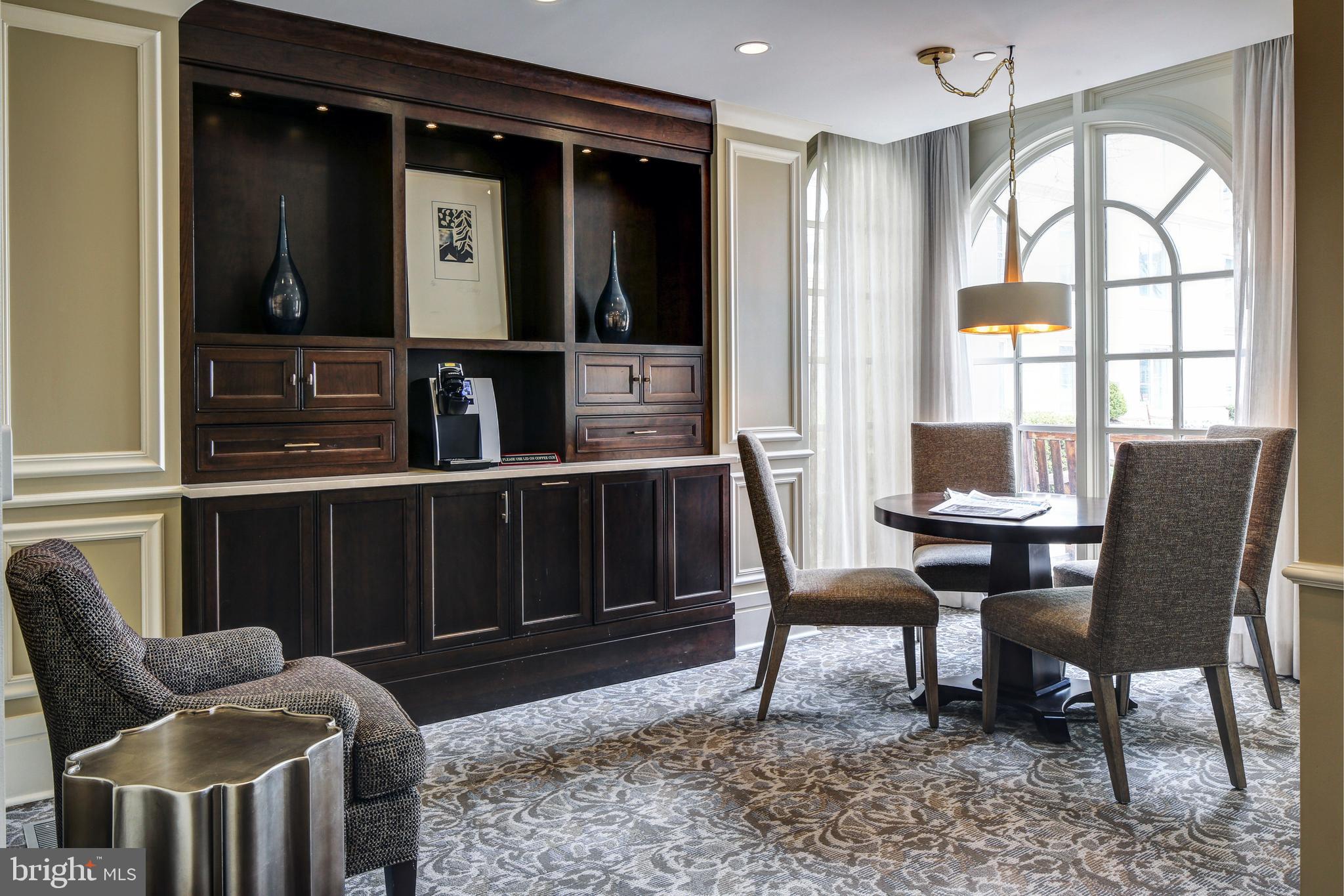 PARK PLACE - Residential