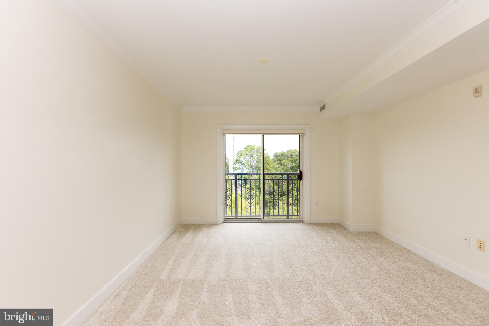 PARK PLACE - Residential