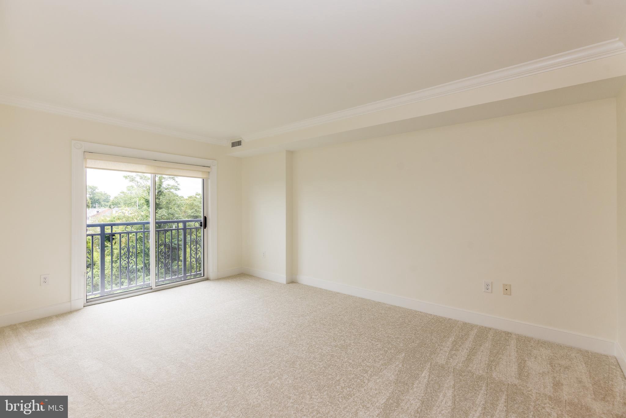 PARK PLACE - Residential