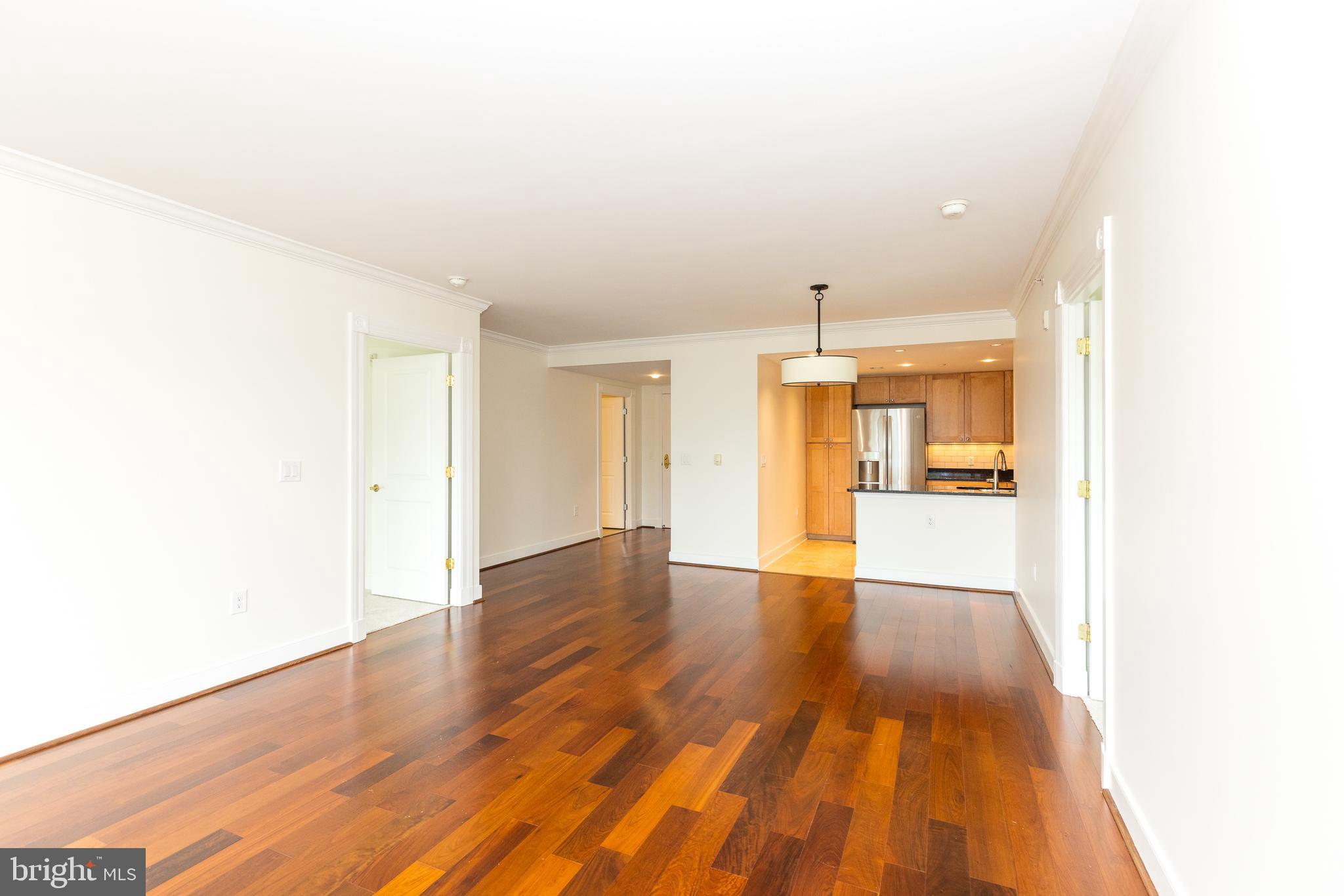 5 PARK PLACE 626