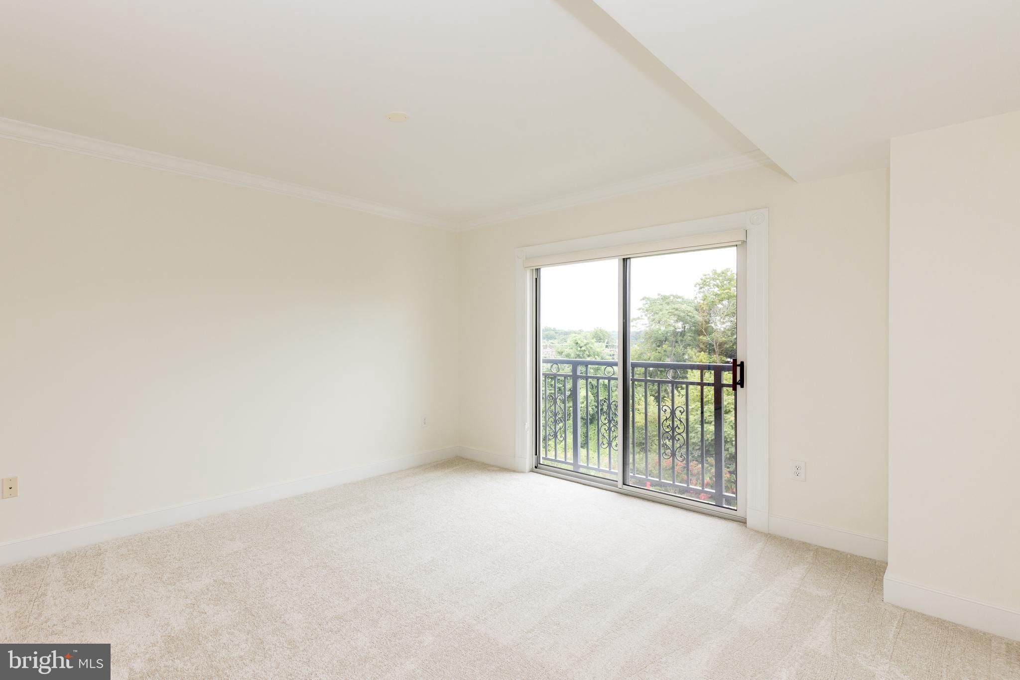PARK PLACE - Residential