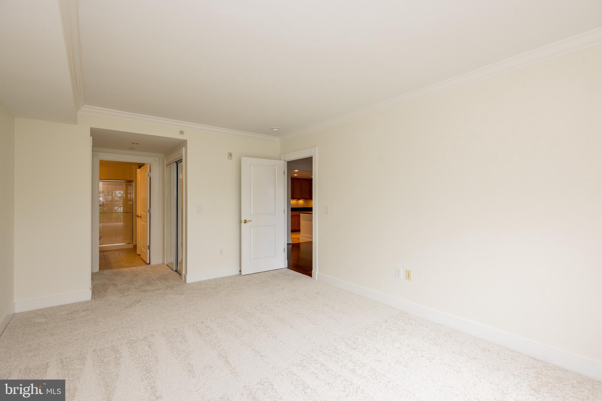PARK PLACE - Residential
