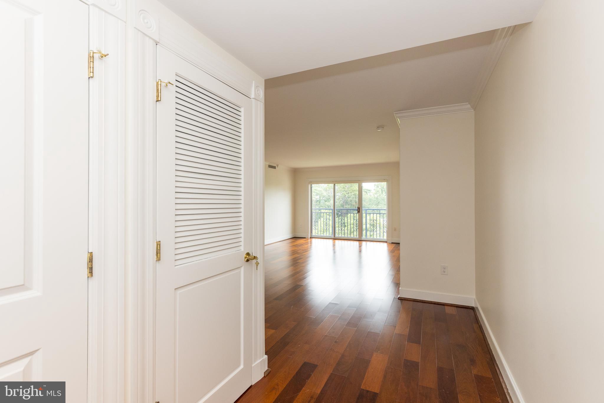 PARK PLACE - Residential