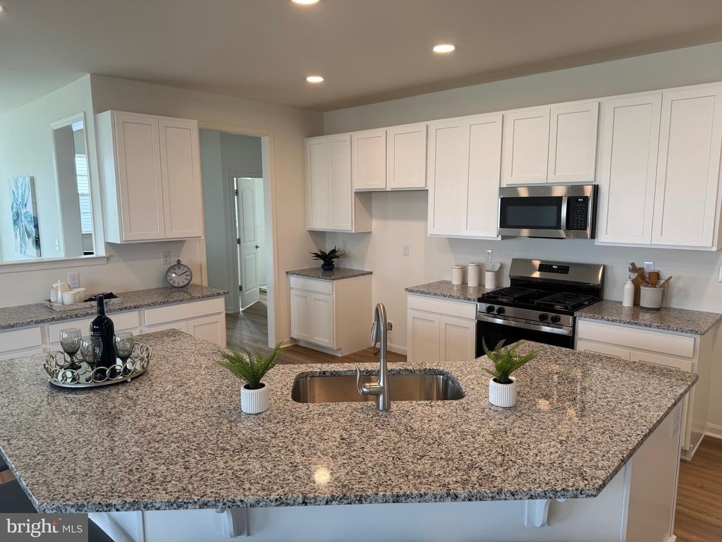 Photo of 196 Elm Crest Lane, FELTON, DE 19943 (MLS # DEKT2032104)