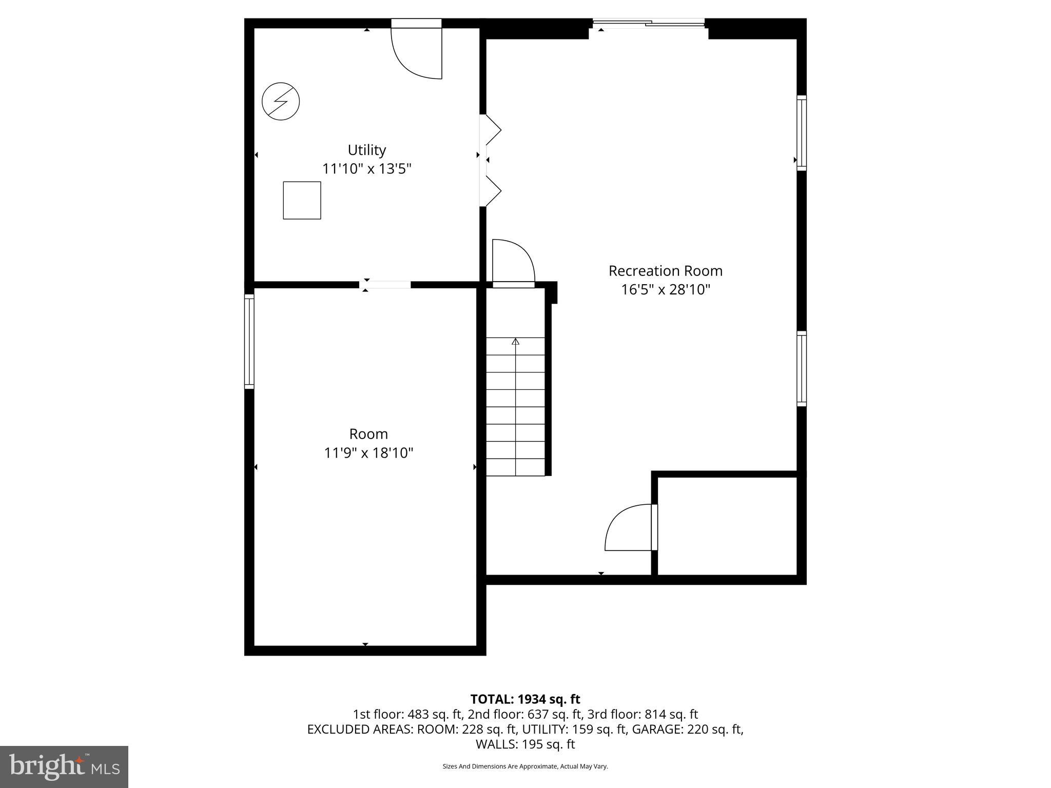 LAUREL CREEK RUN - Residential