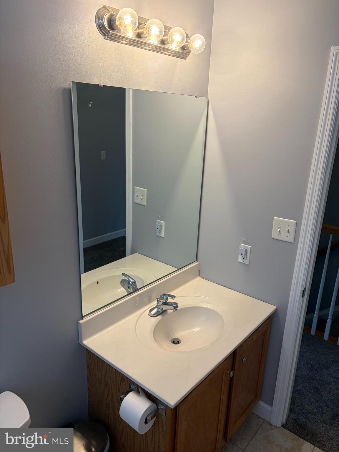 LAUREL CREEK RUN - Residential