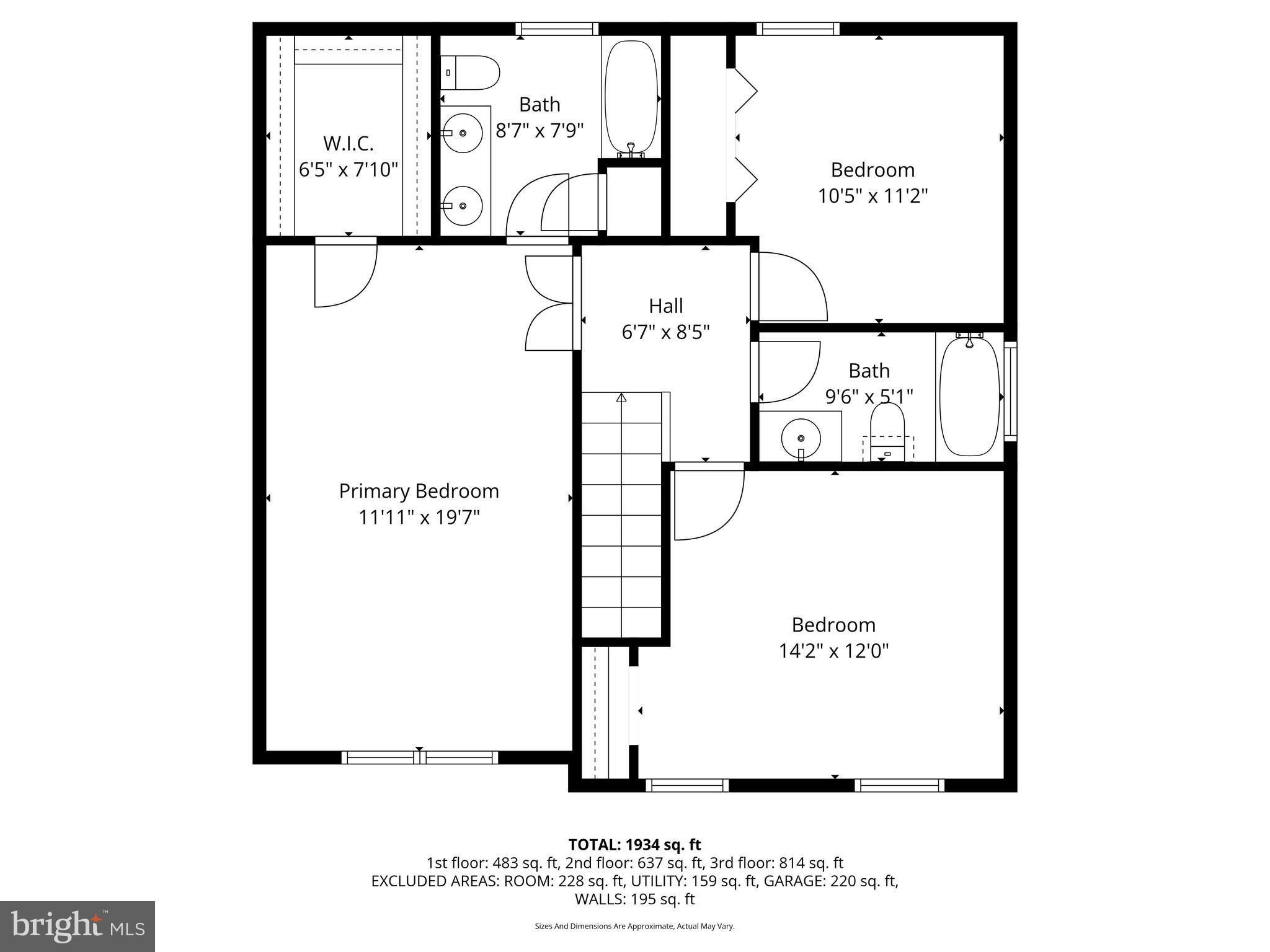 LAUREL CREEK RUN - Residential
