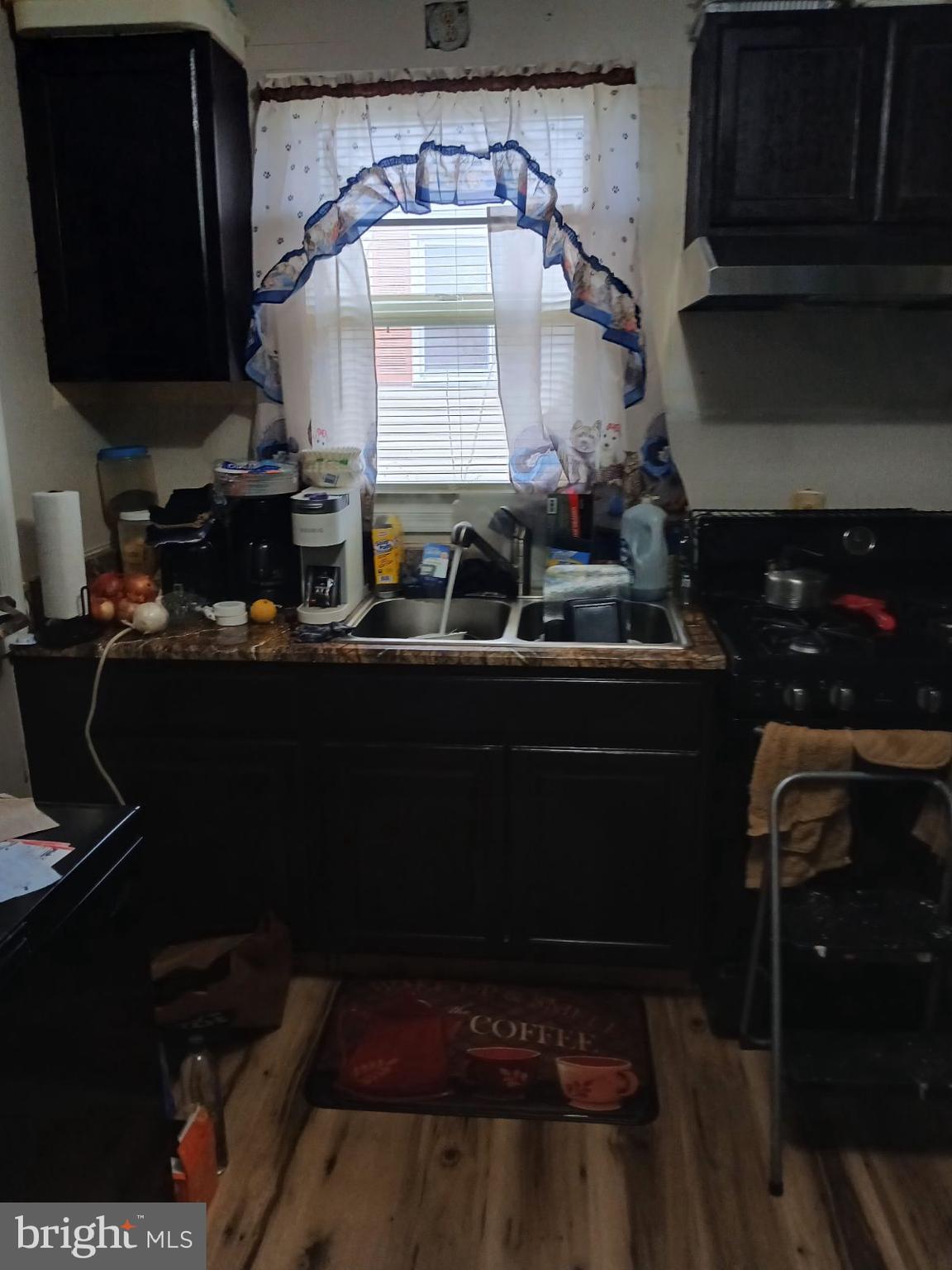 DISTRICT HEIGHTS - Residential