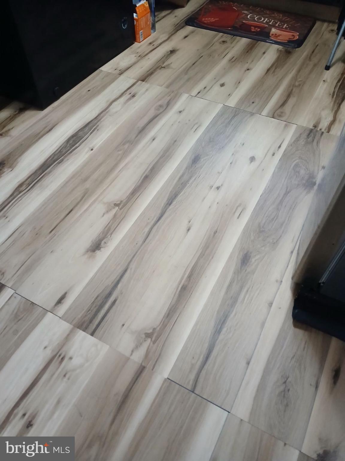 DISTRICT HEIGHTS - Residential