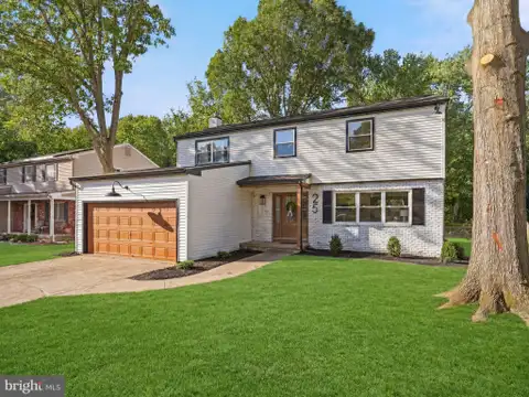 MLS: NJBL2114576
