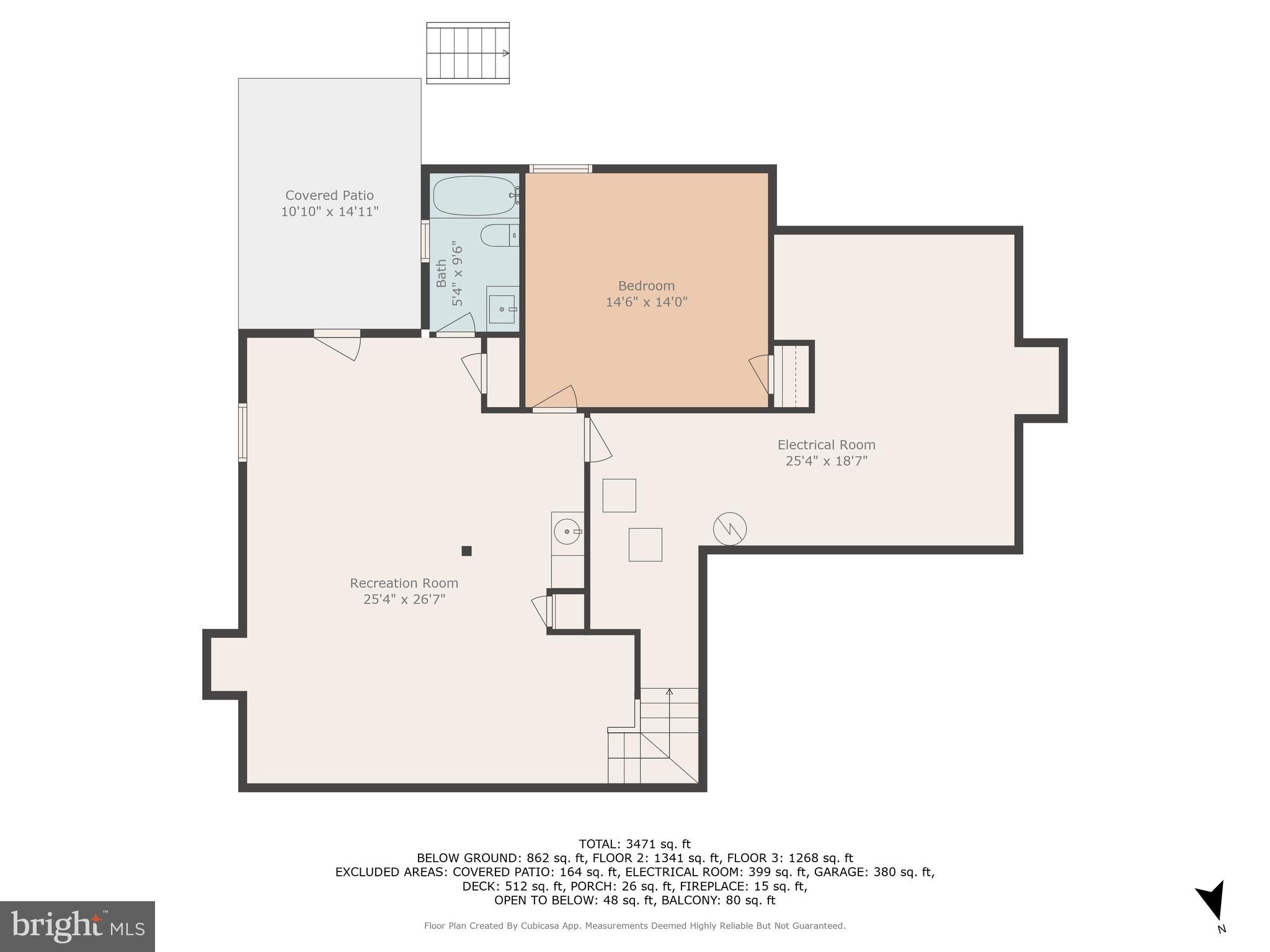 QUAKER HILL - Residential