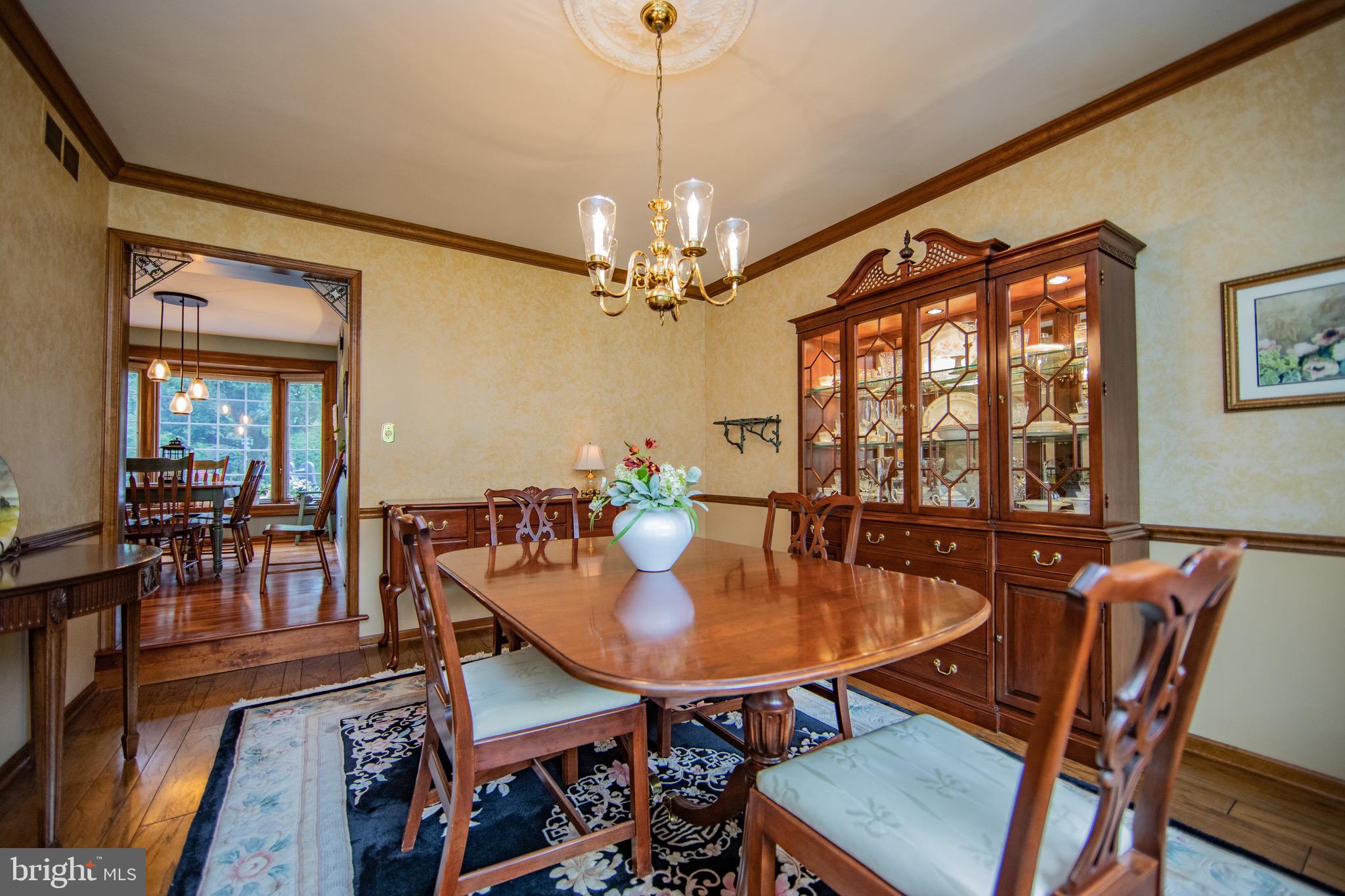 MILL VALLEY - Residential