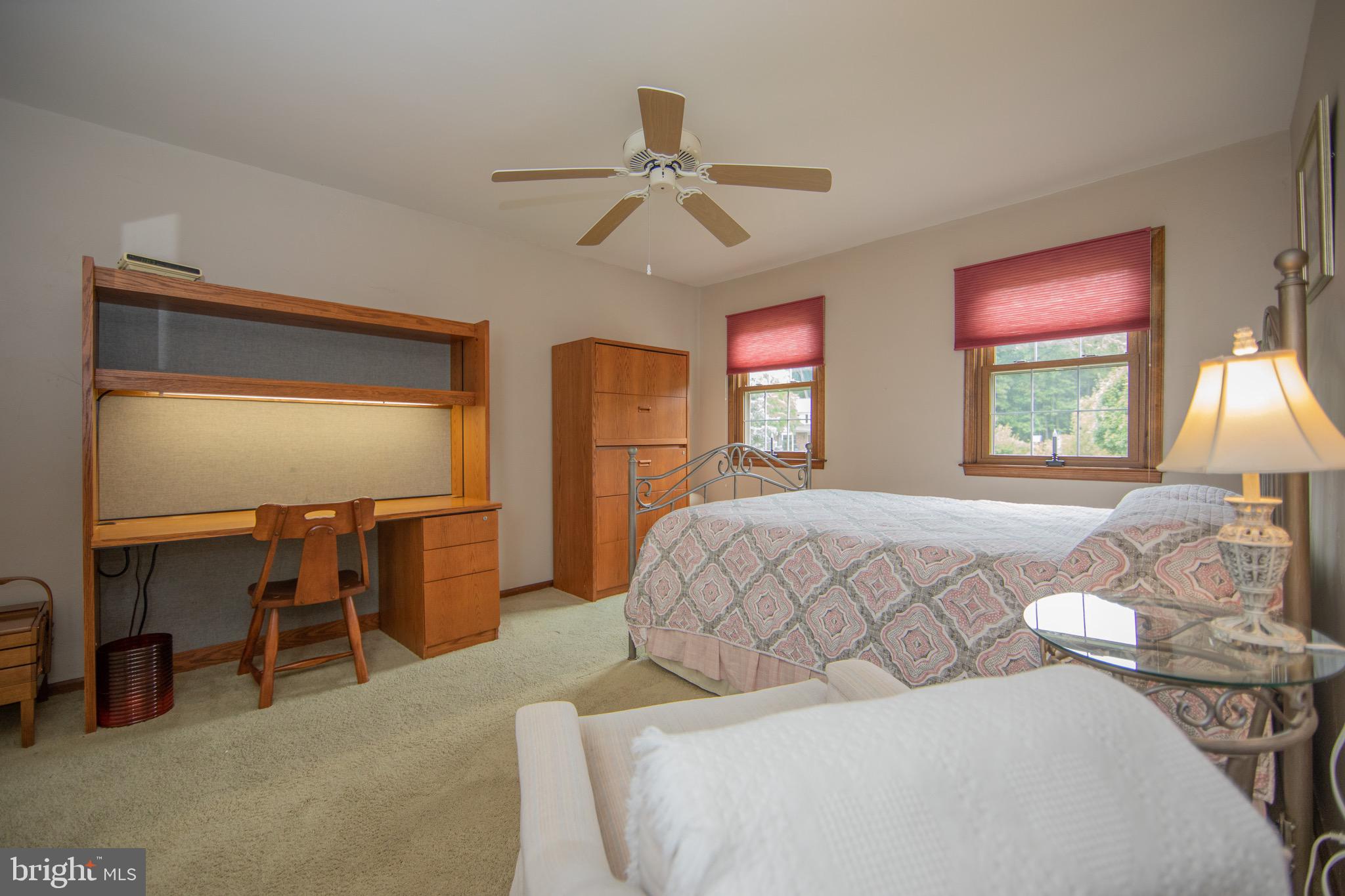 MILL VALLEY - Residential