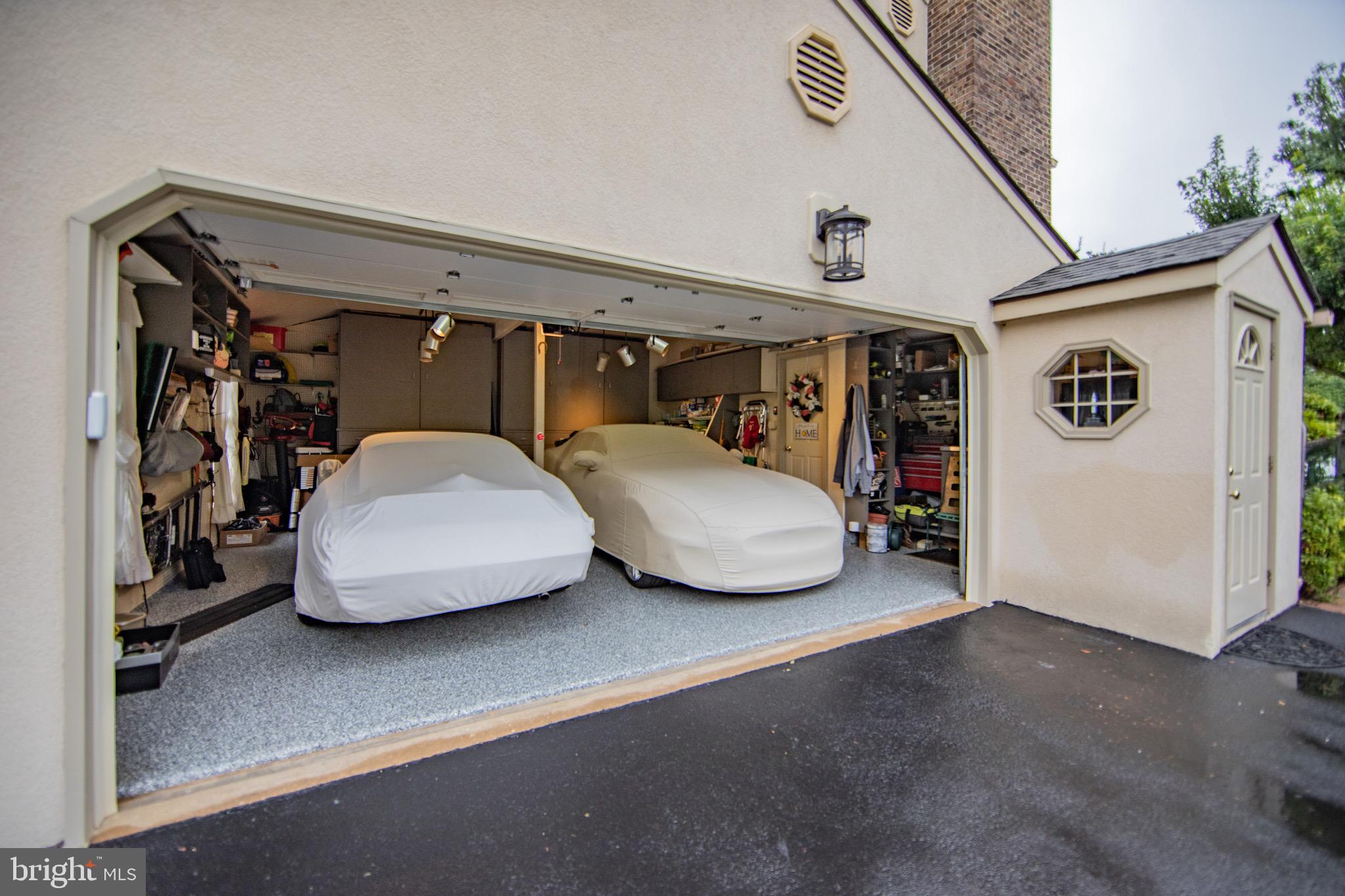 MILL VALLEY - Residential