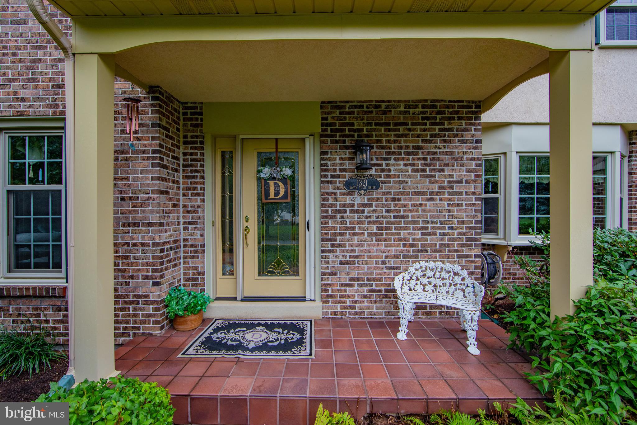 MILL VALLEY - Residential