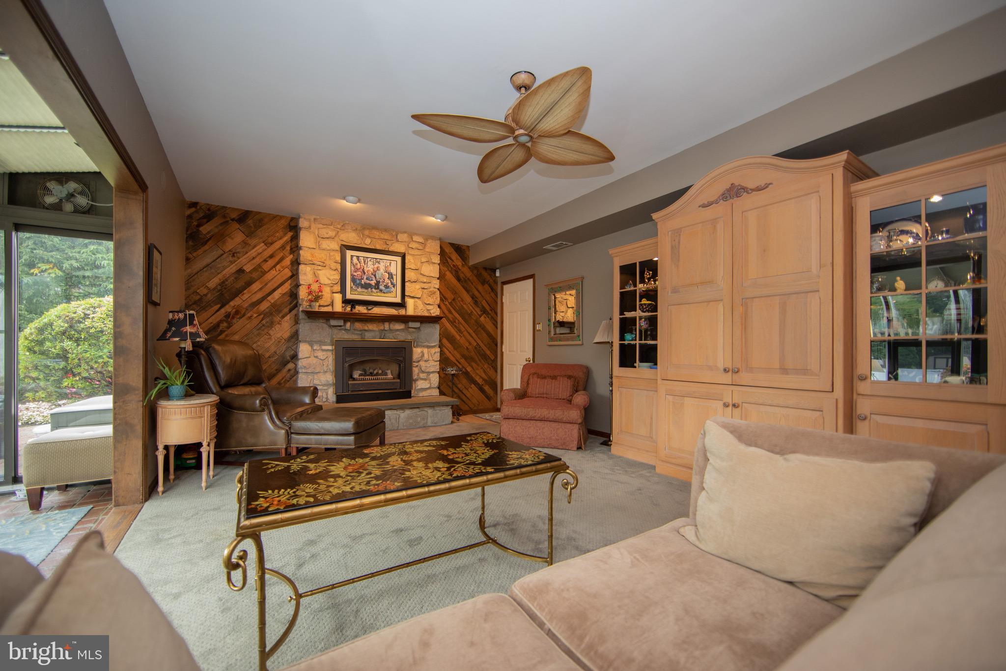 MILL VALLEY - Residential