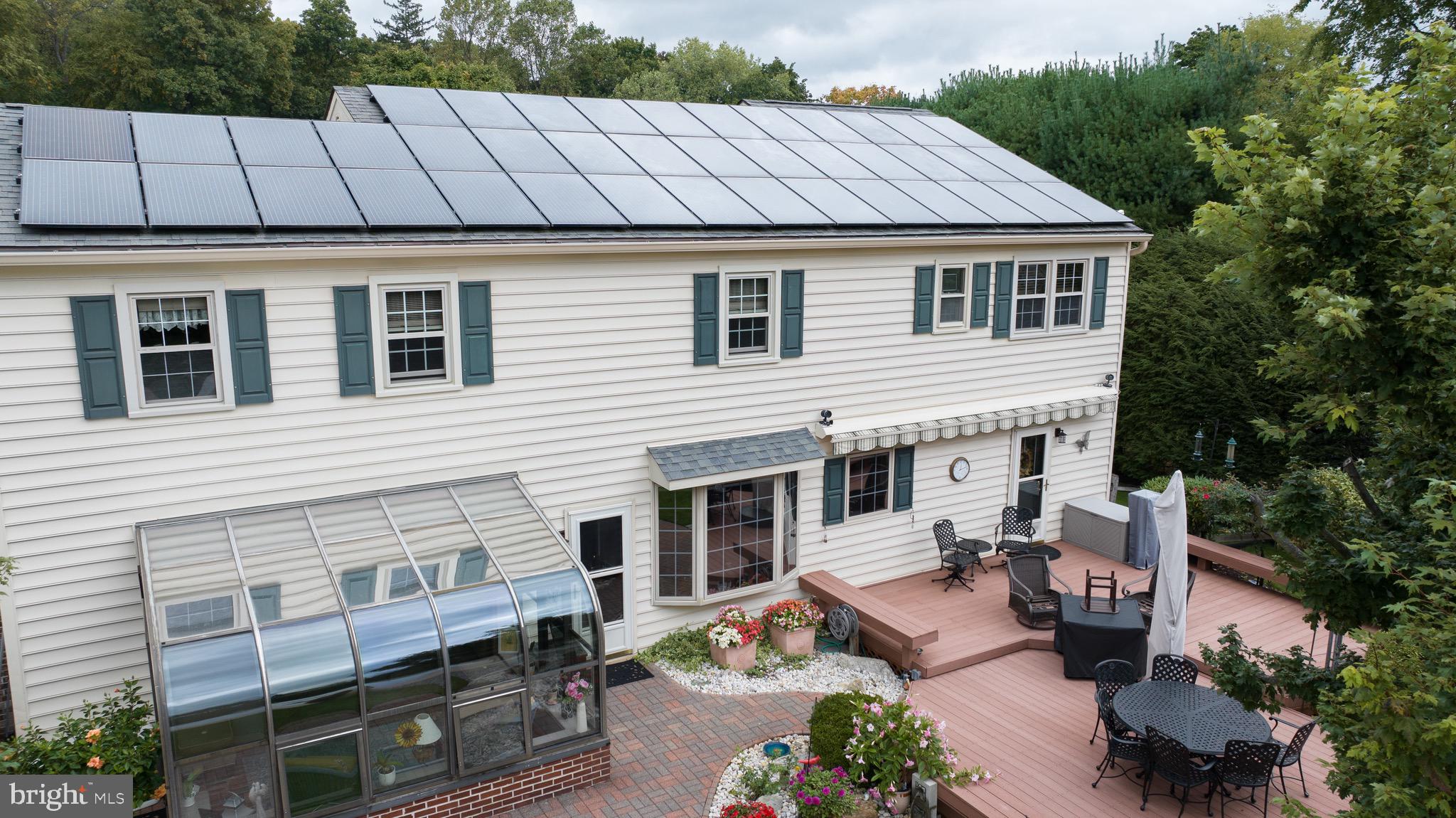 MILL VALLEY - Residential