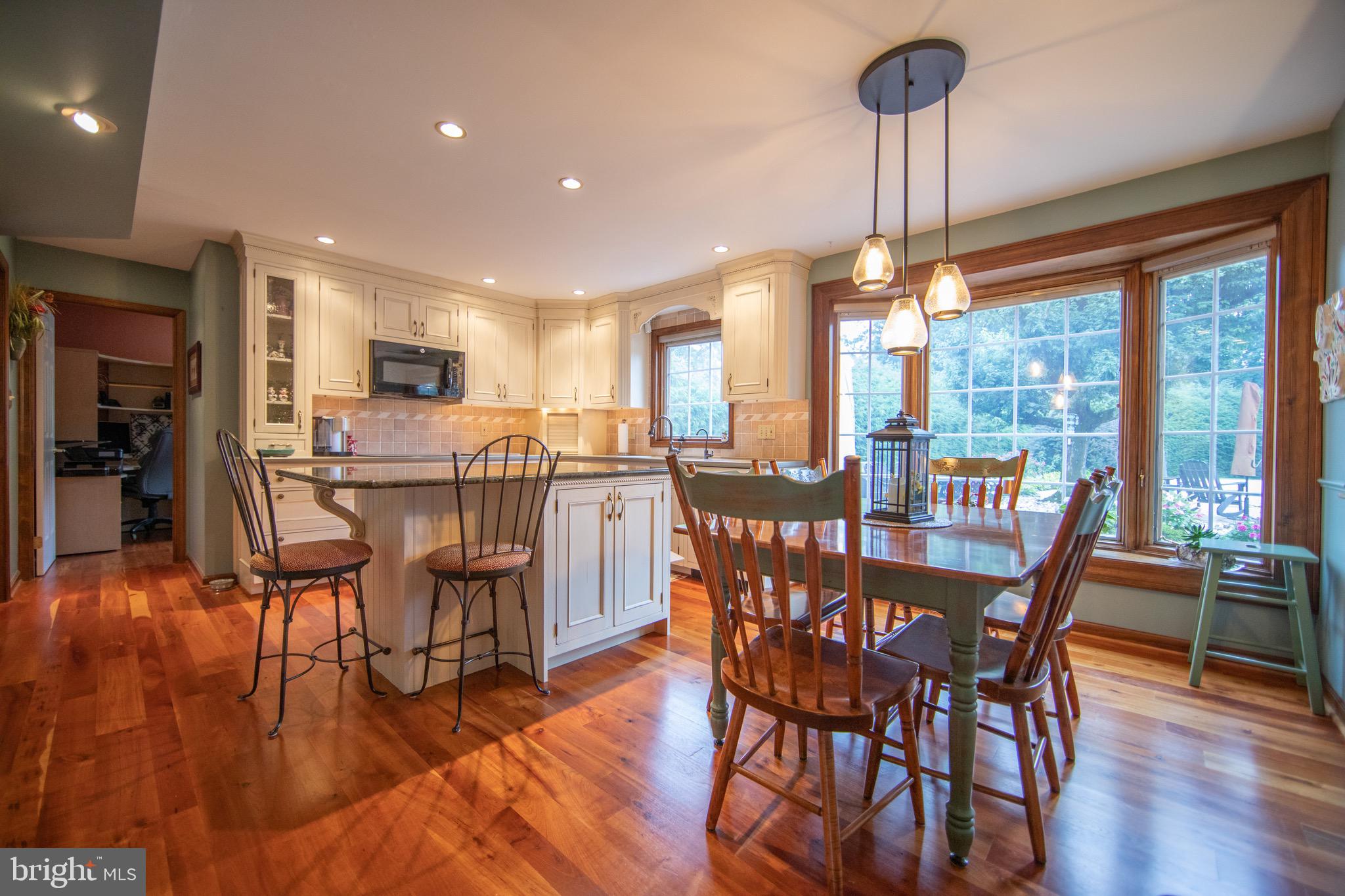 MILL VALLEY - Residential