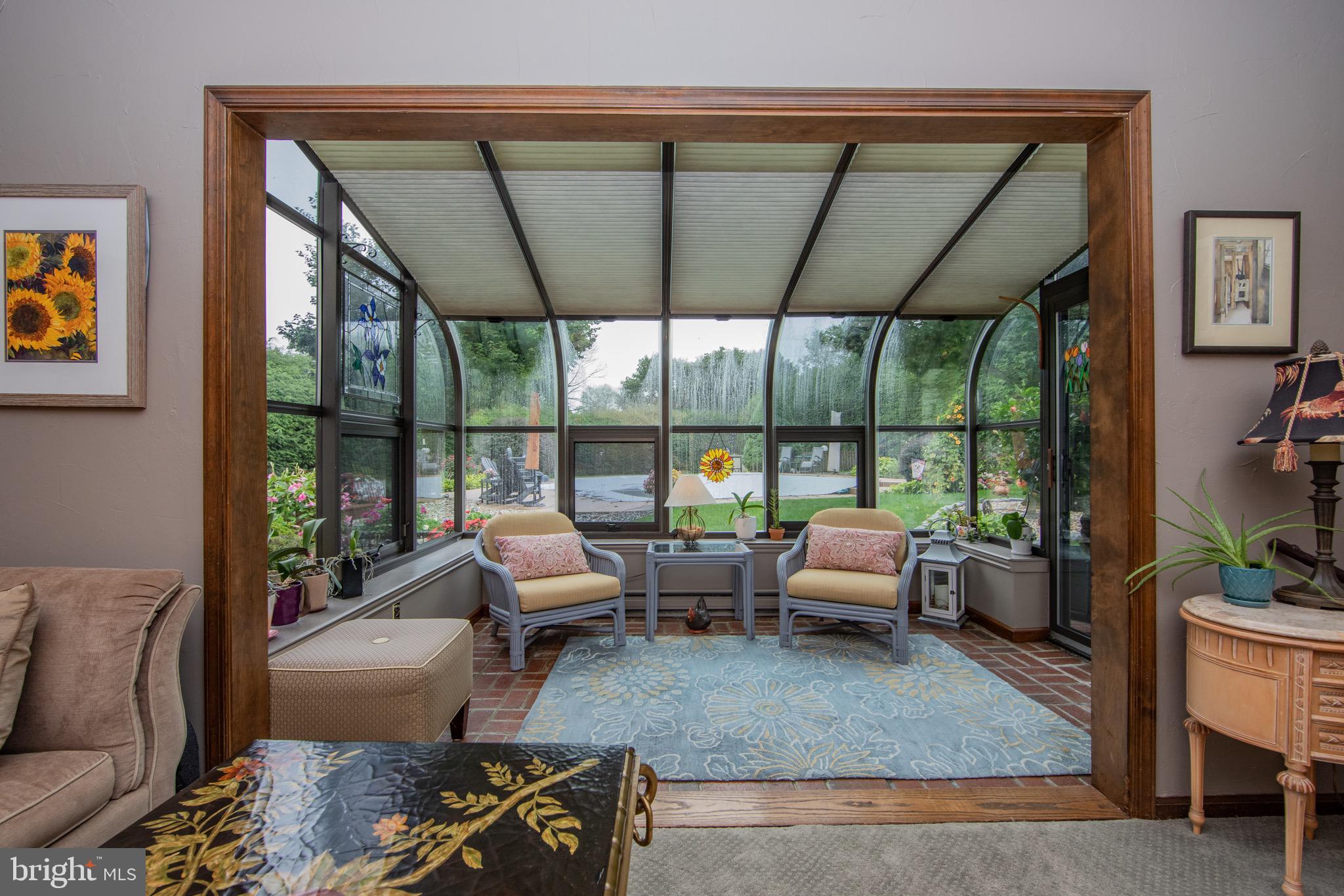 MILL VALLEY - Residential