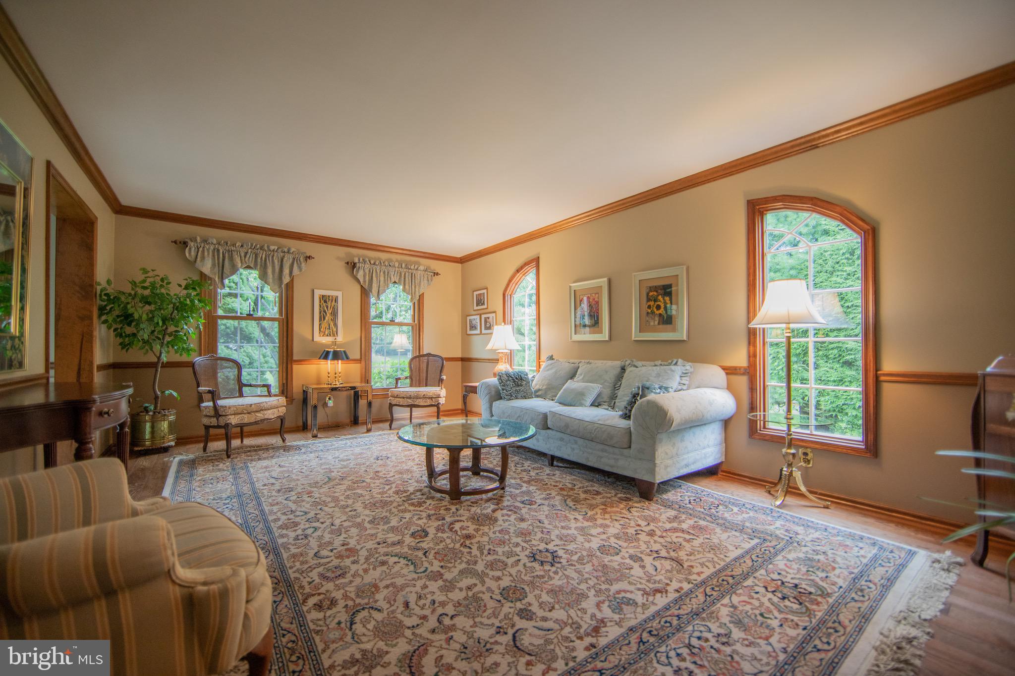 MILL VALLEY - Residential