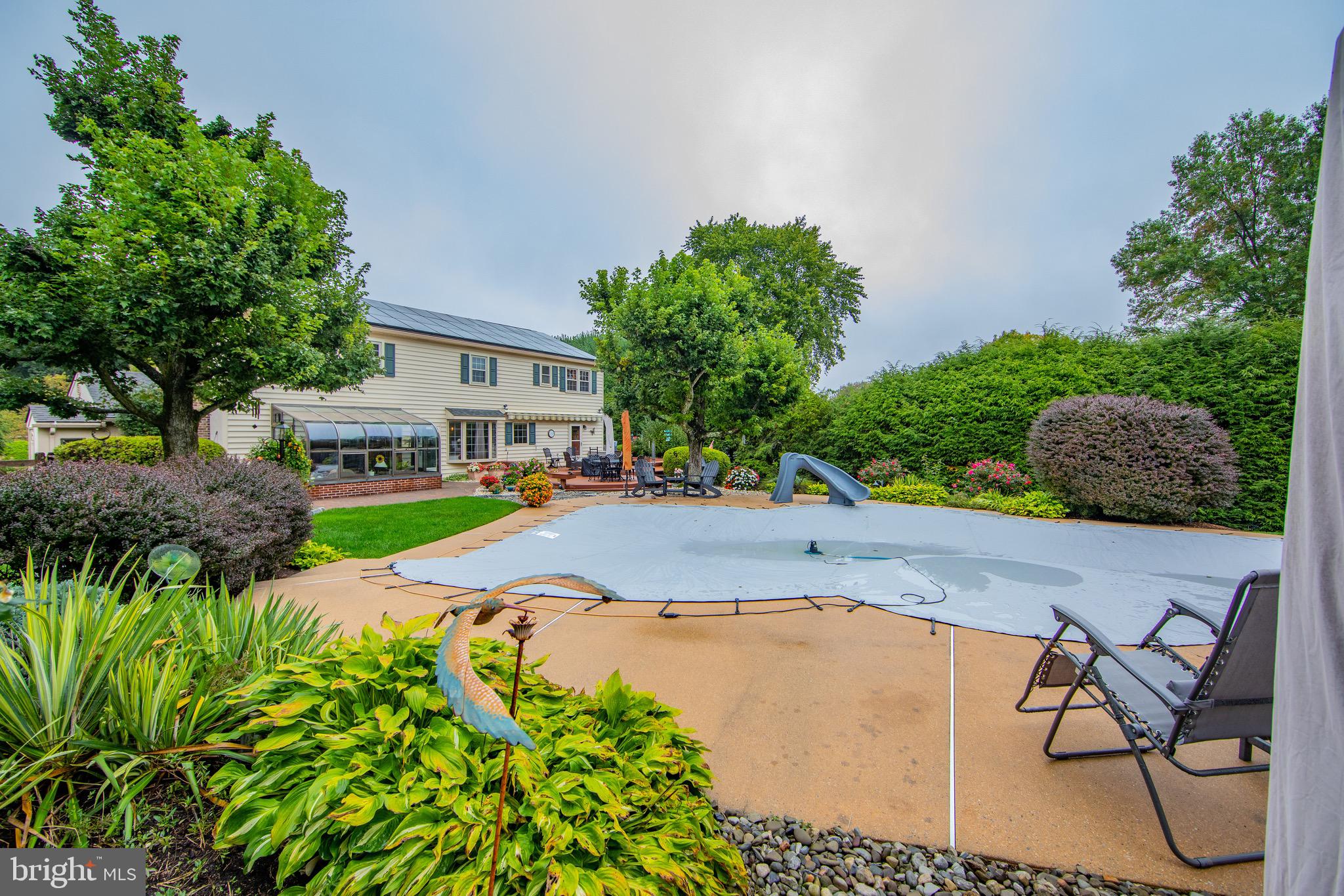 MILL VALLEY - Residential