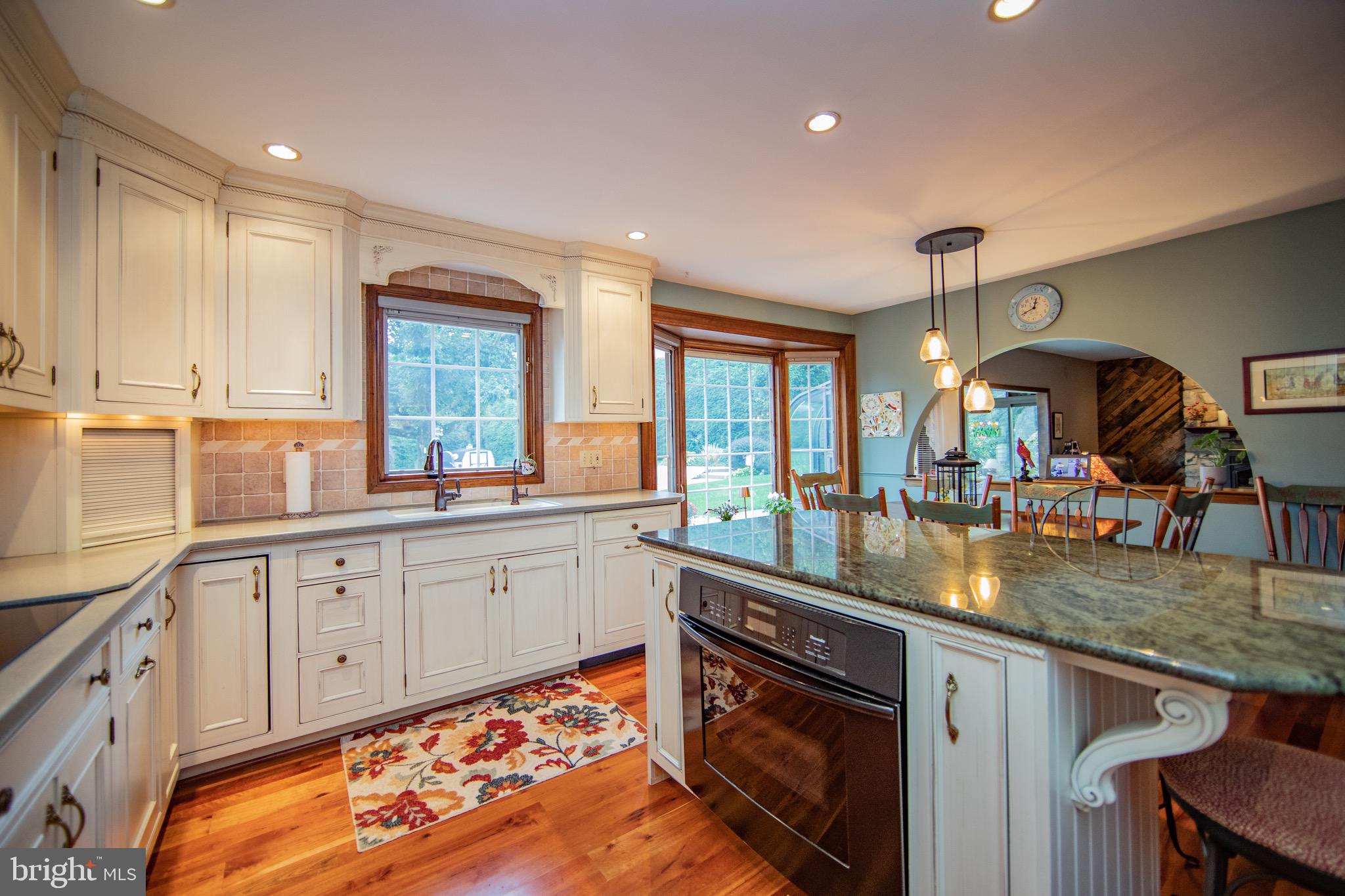 MILL VALLEY - Residential