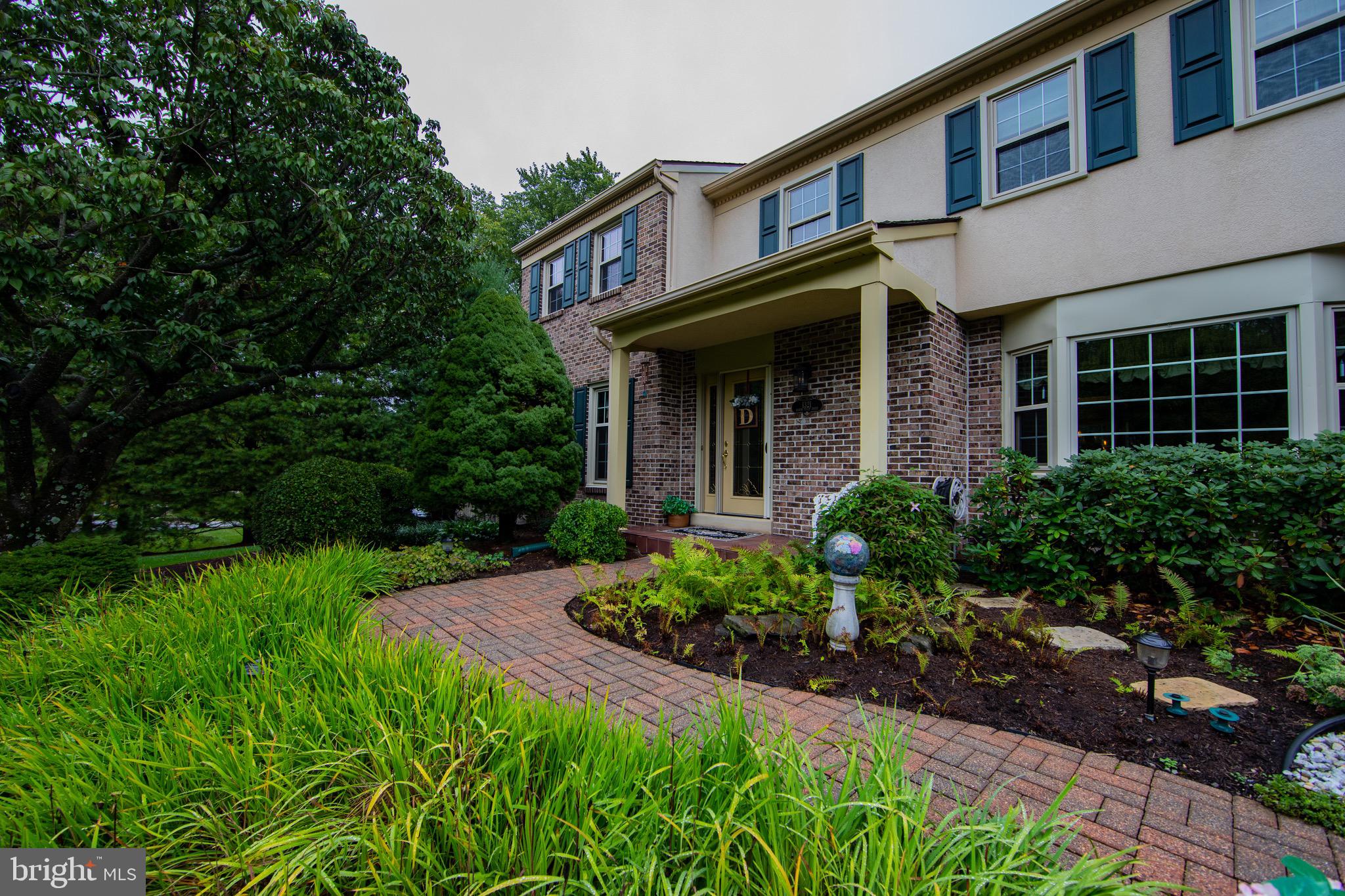 MILL VALLEY - Residential