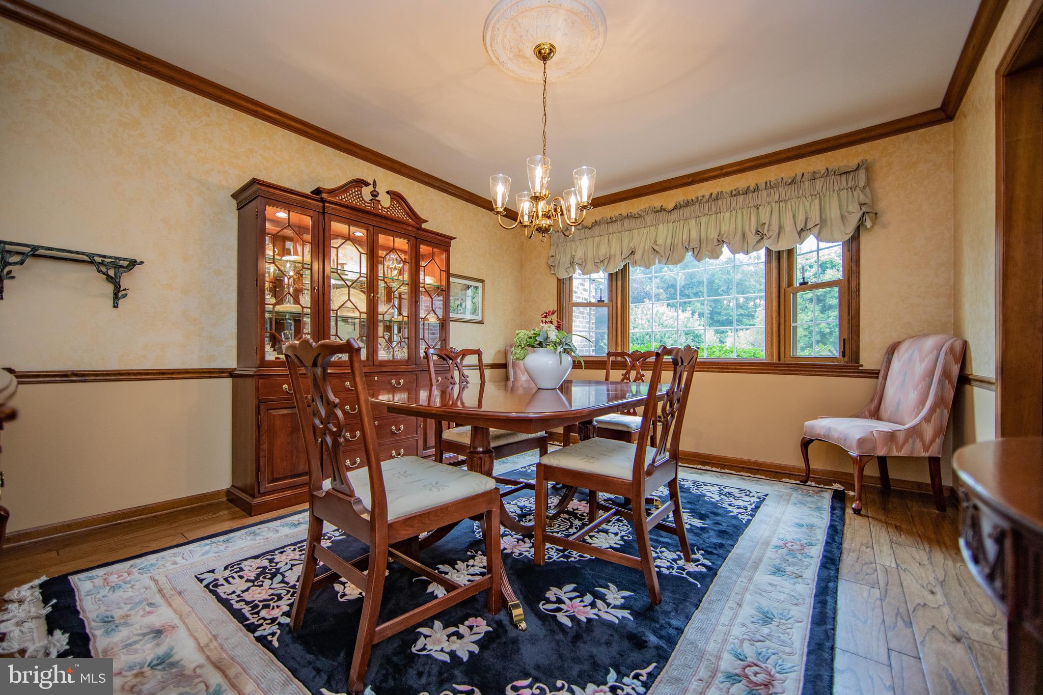 MILL VALLEY - Residential