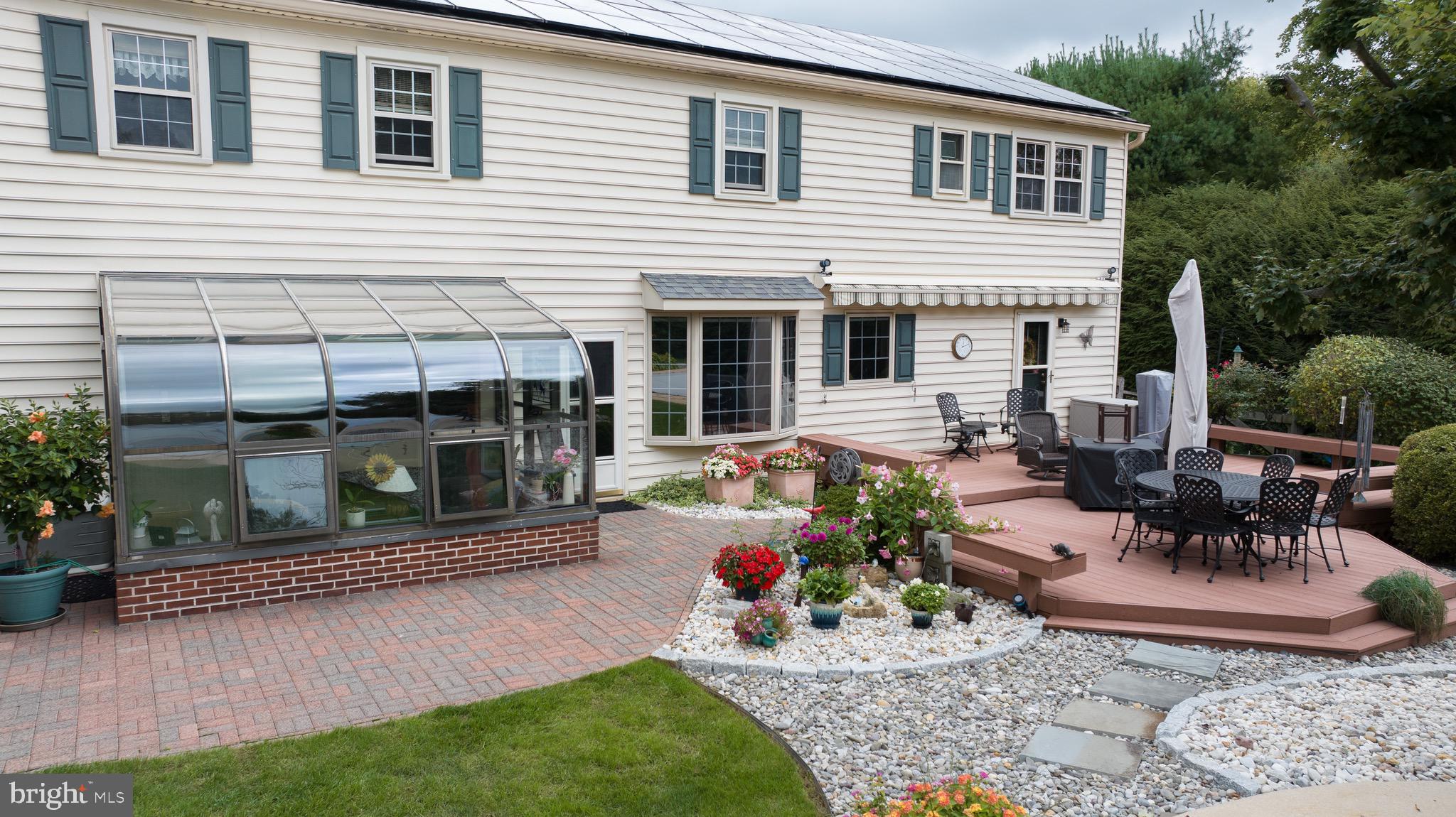 MILL VALLEY - Residential