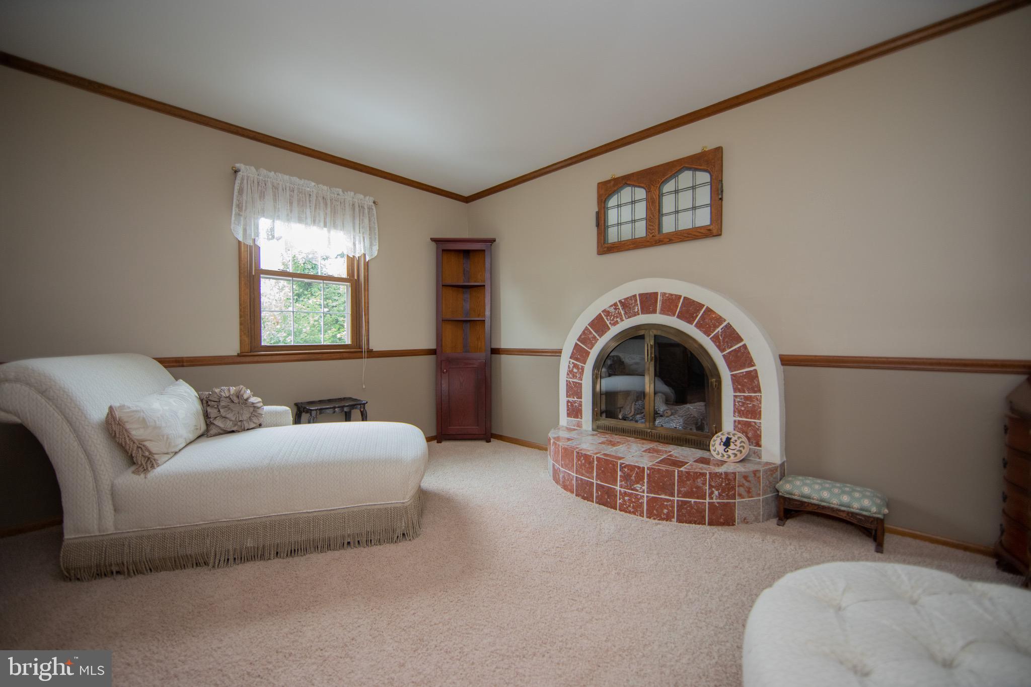 MILL VALLEY - Residential