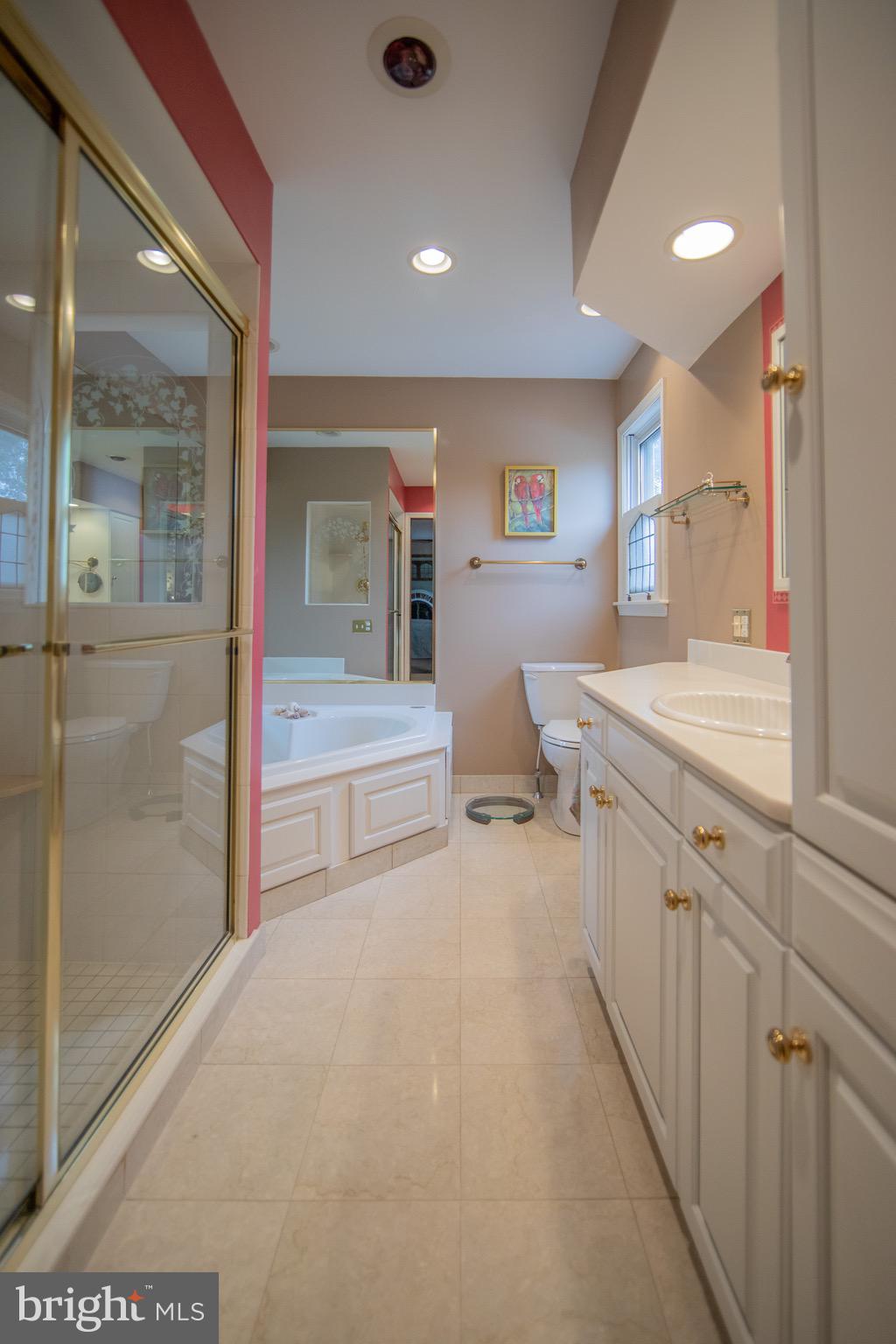 MILL VALLEY - Residential