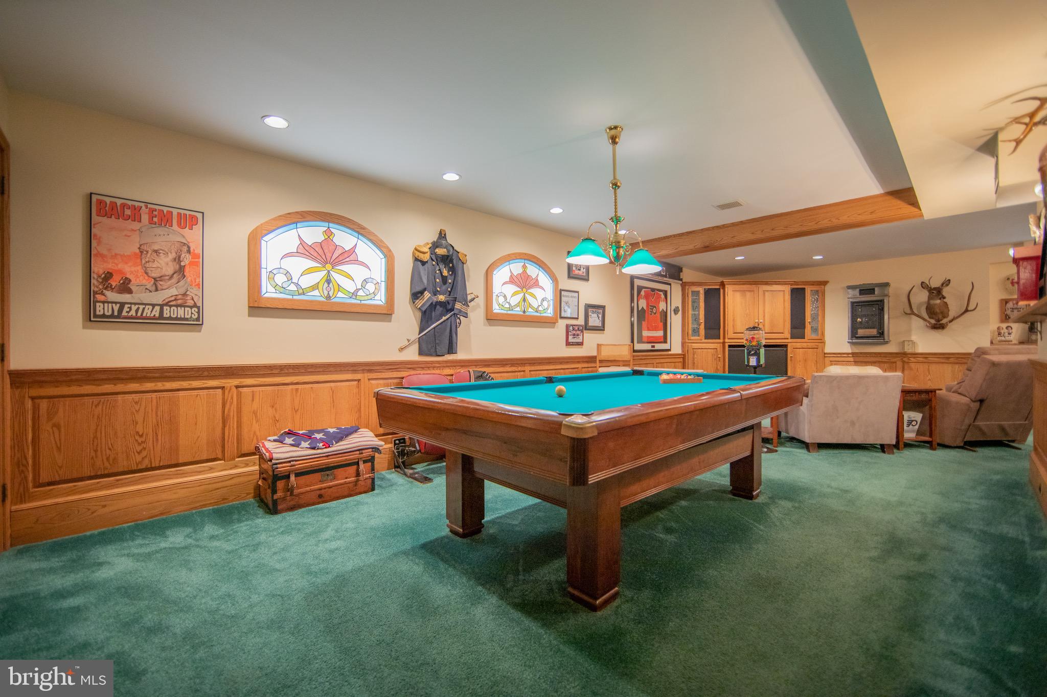 MILL VALLEY - Residential