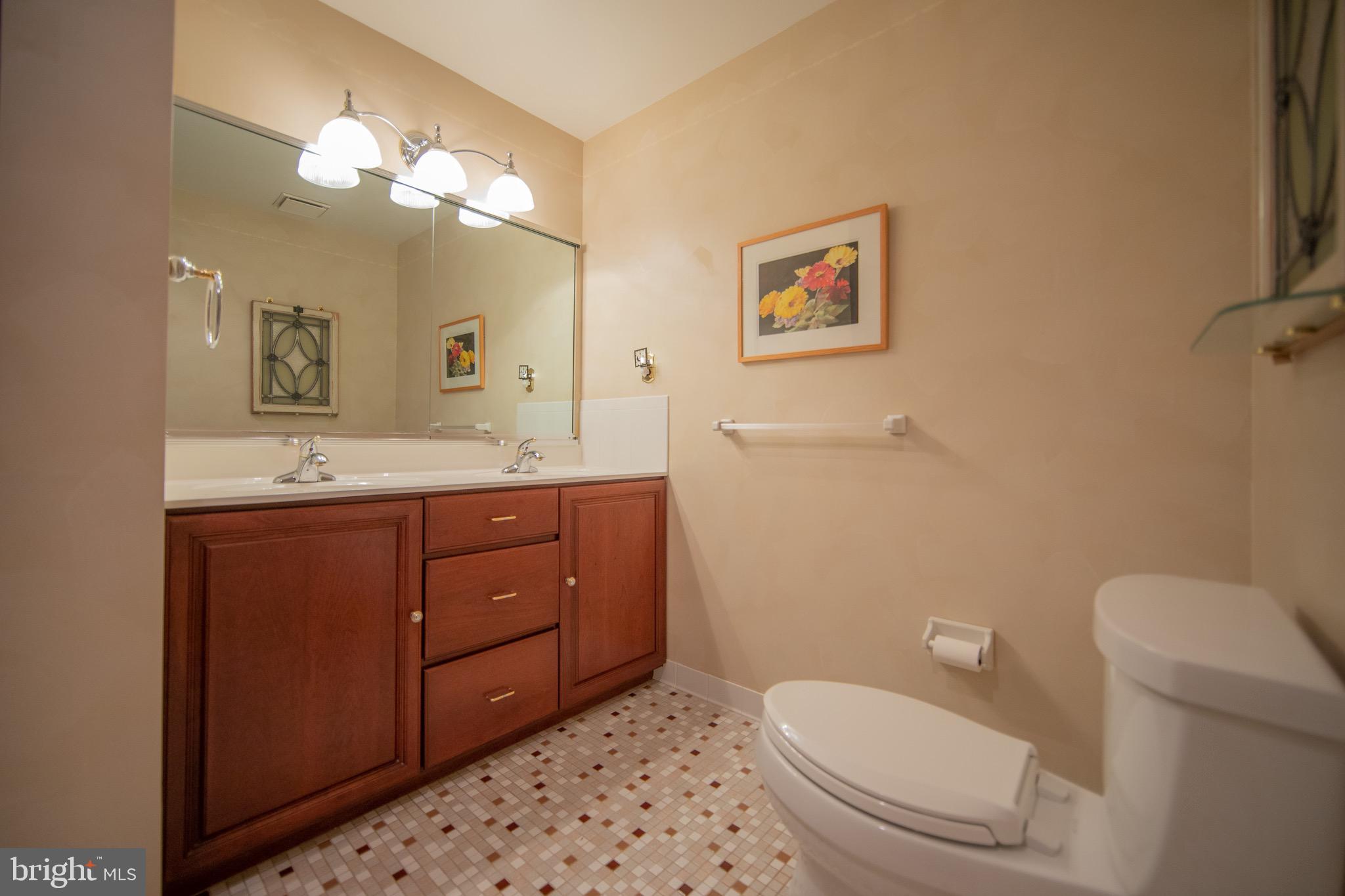 MILL VALLEY - Residential