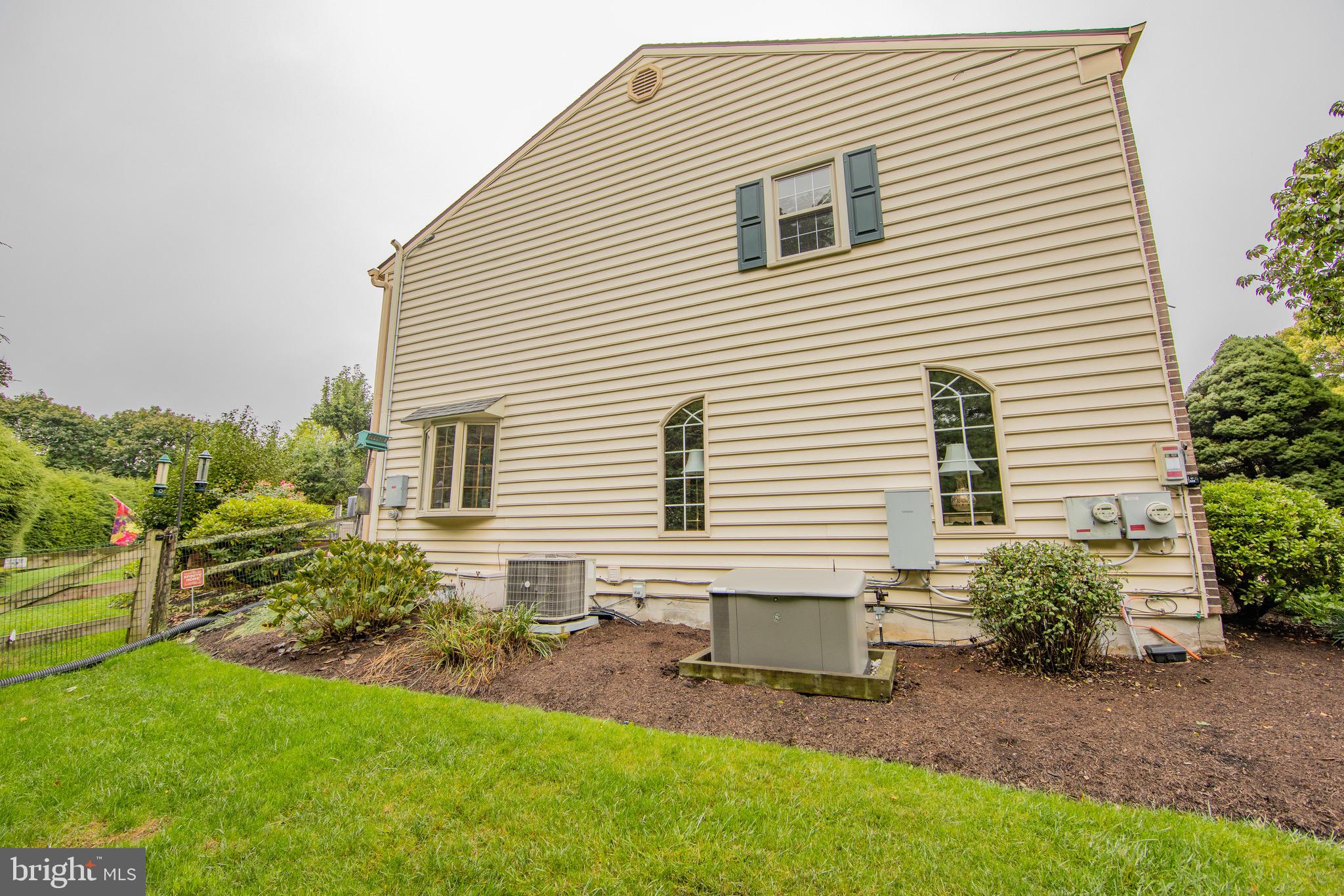 MILL VALLEY - Residential