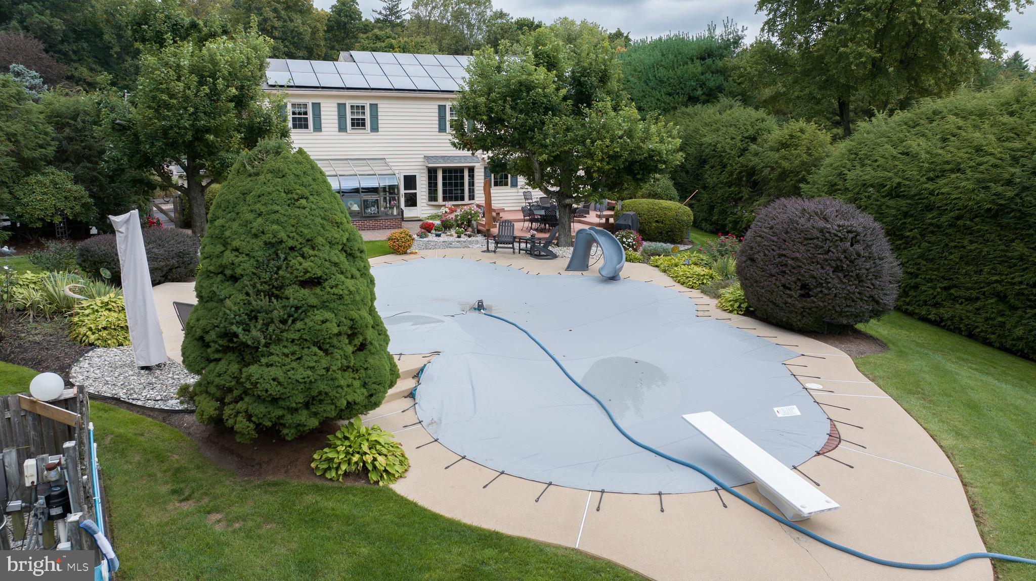 MILL VALLEY - Residential