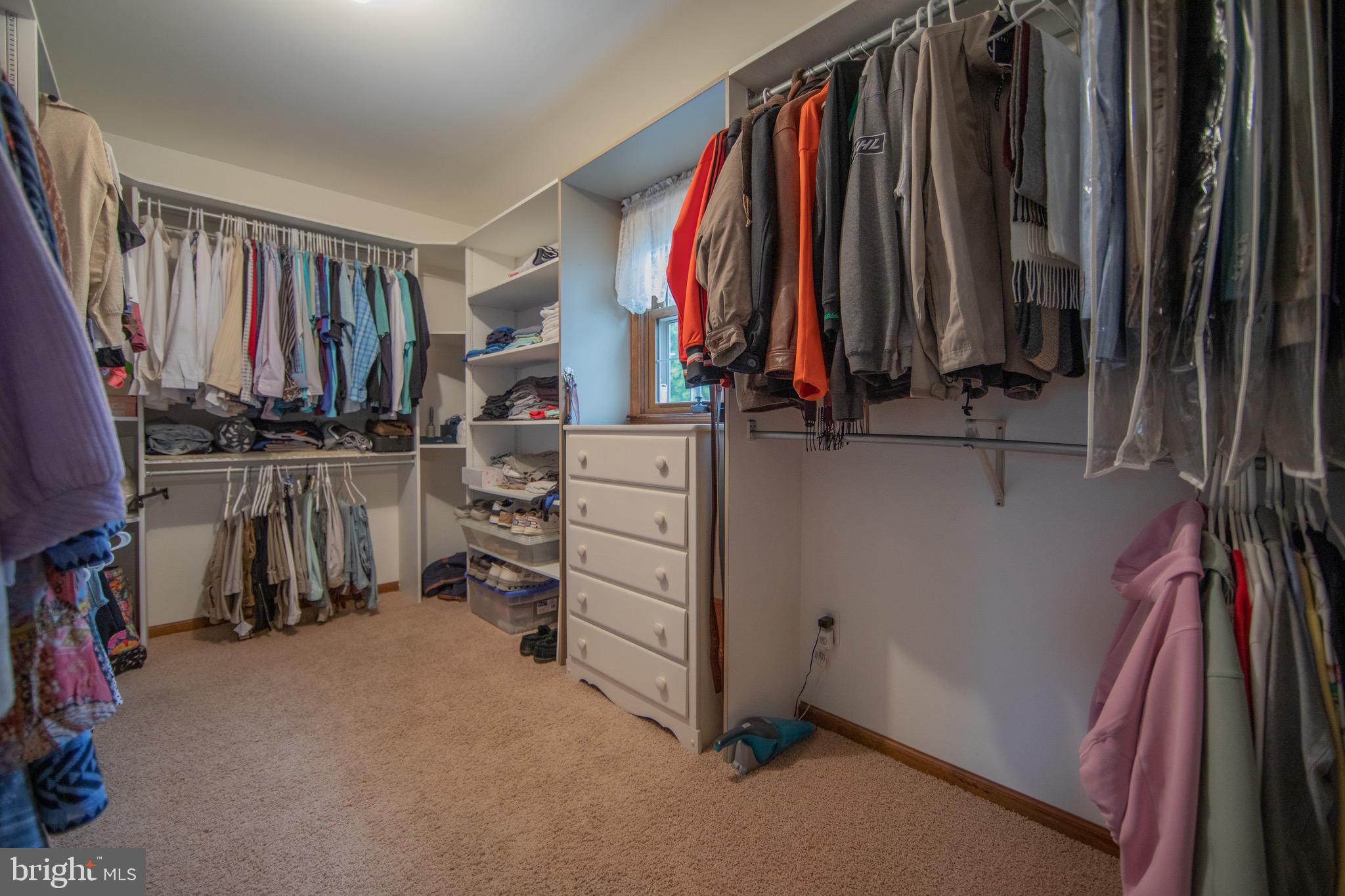 MILL VALLEY - Residential