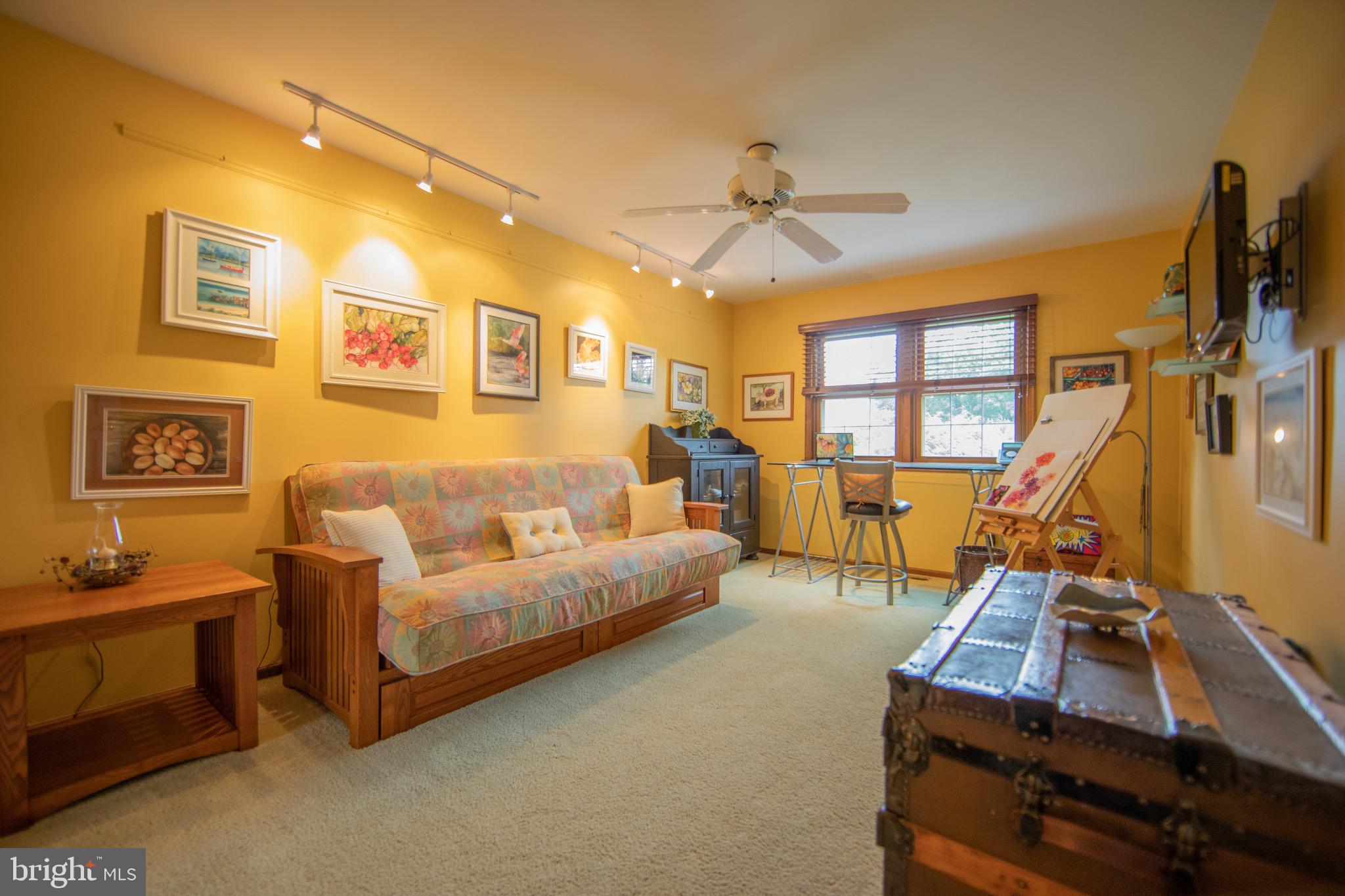 MILL VALLEY - Residential