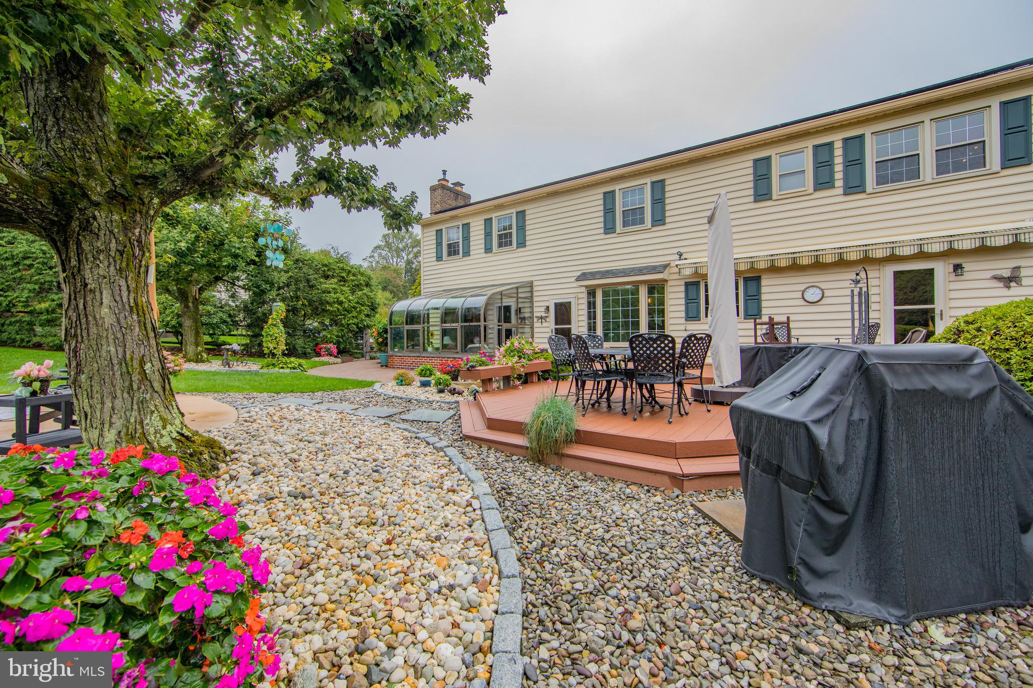 MILL VALLEY - Residential