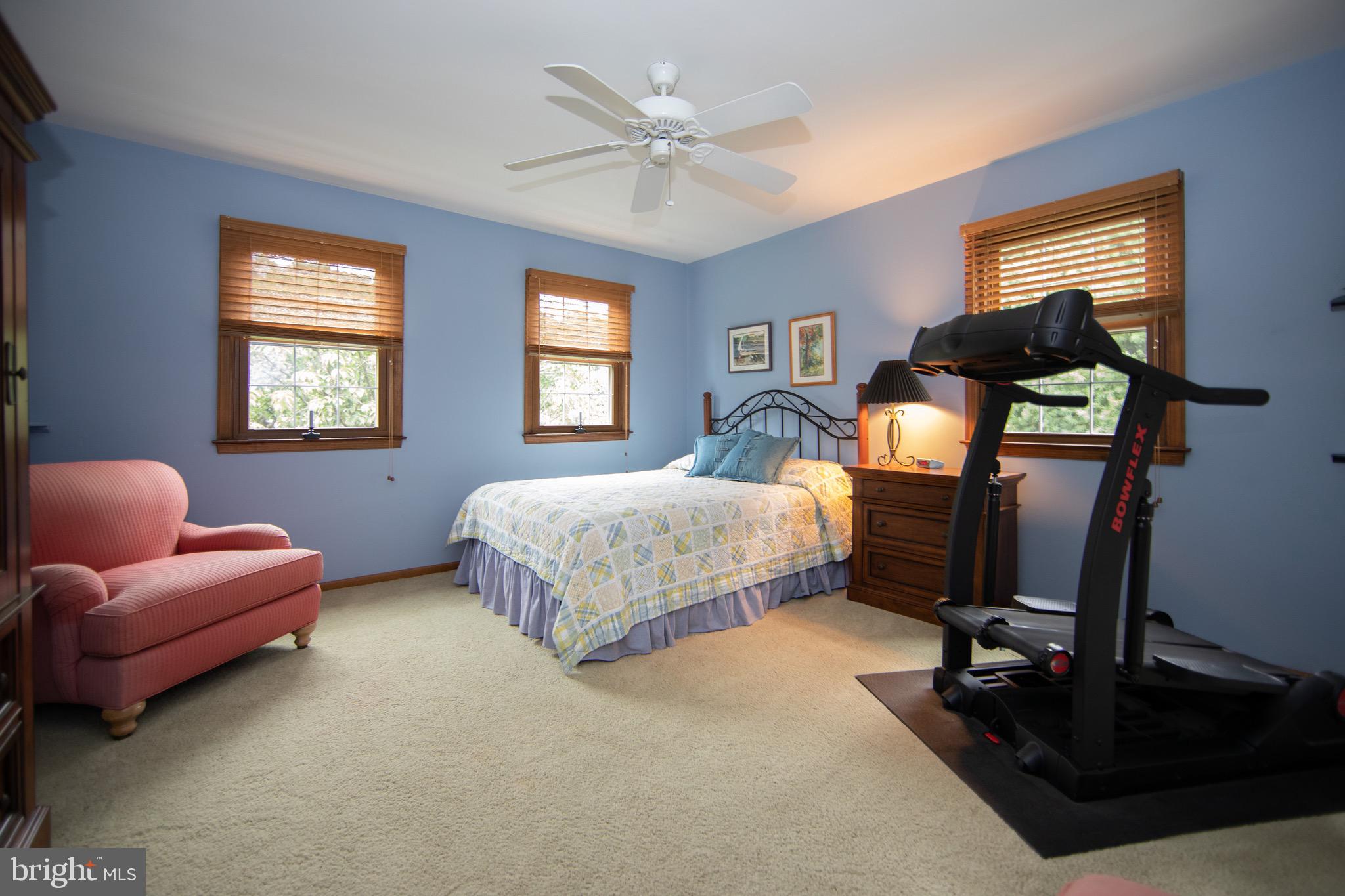 MILL VALLEY - Residential