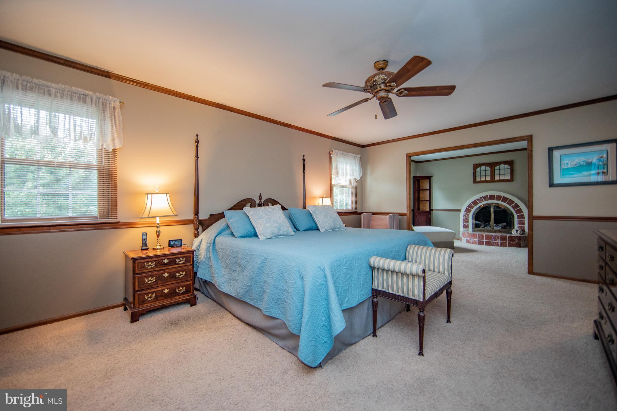 MILL VALLEY - Residential