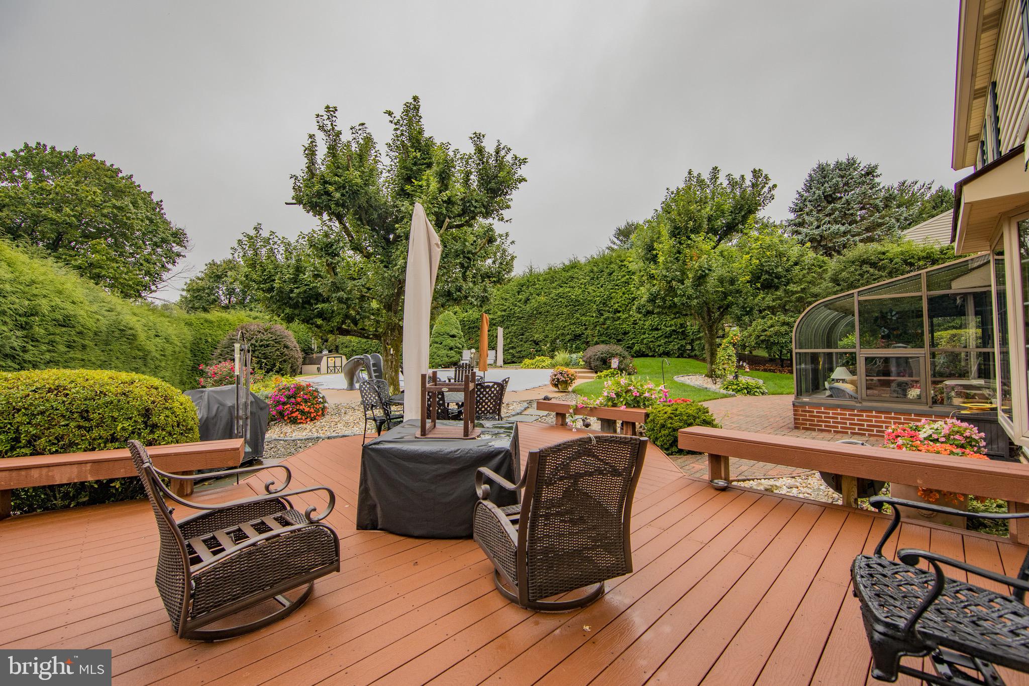 MILL VALLEY - Residential