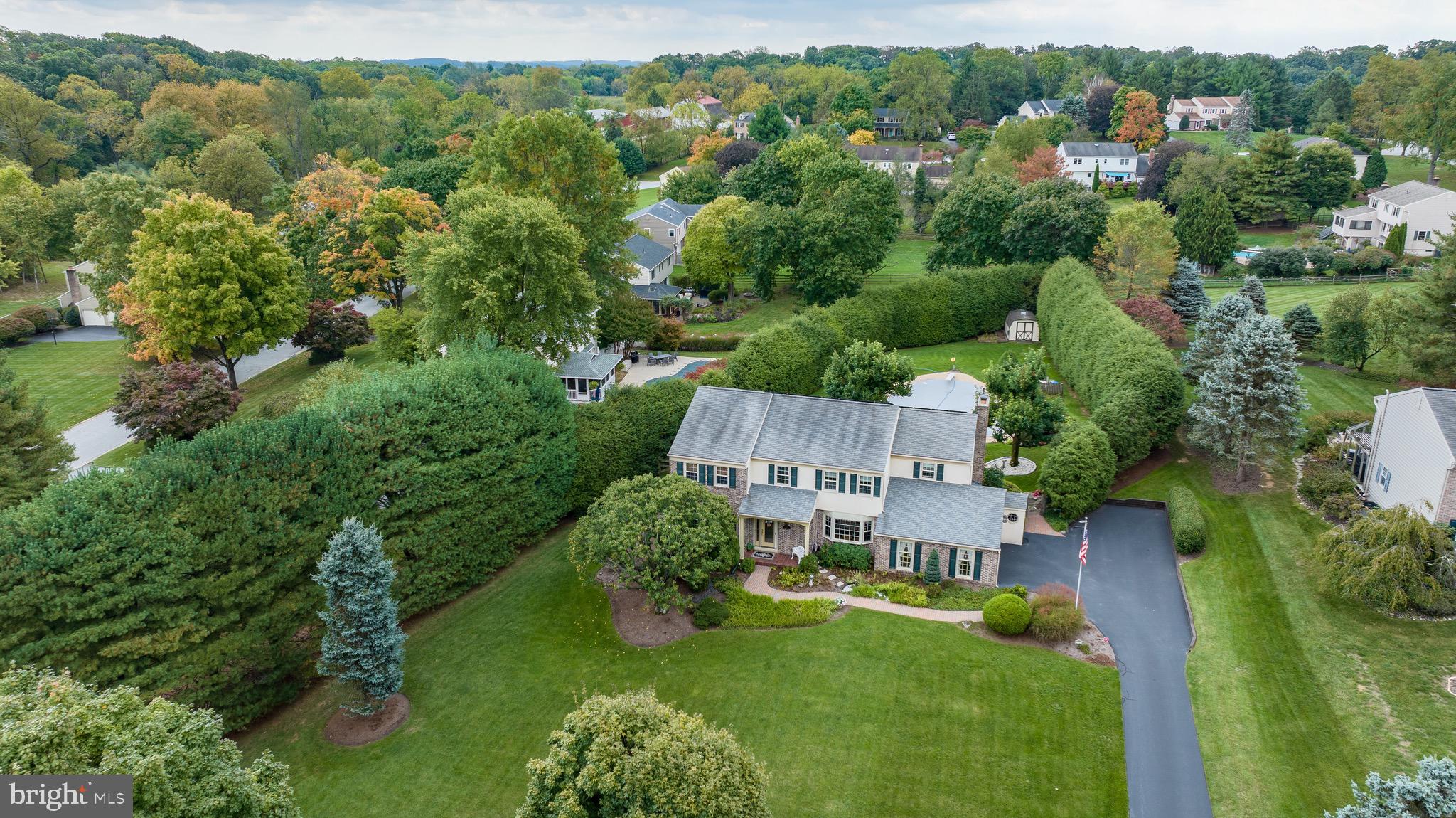 MILL VALLEY - Residential