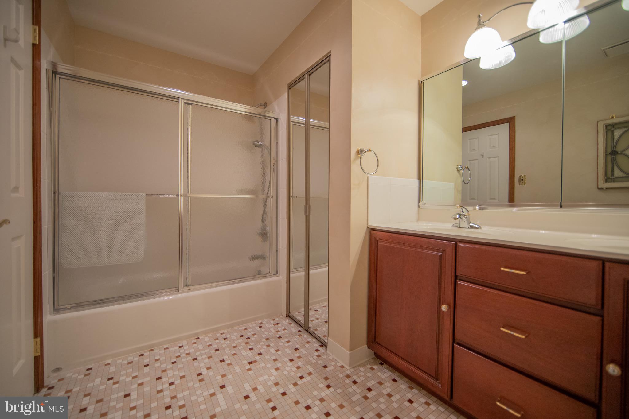 MILL VALLEY - Residential