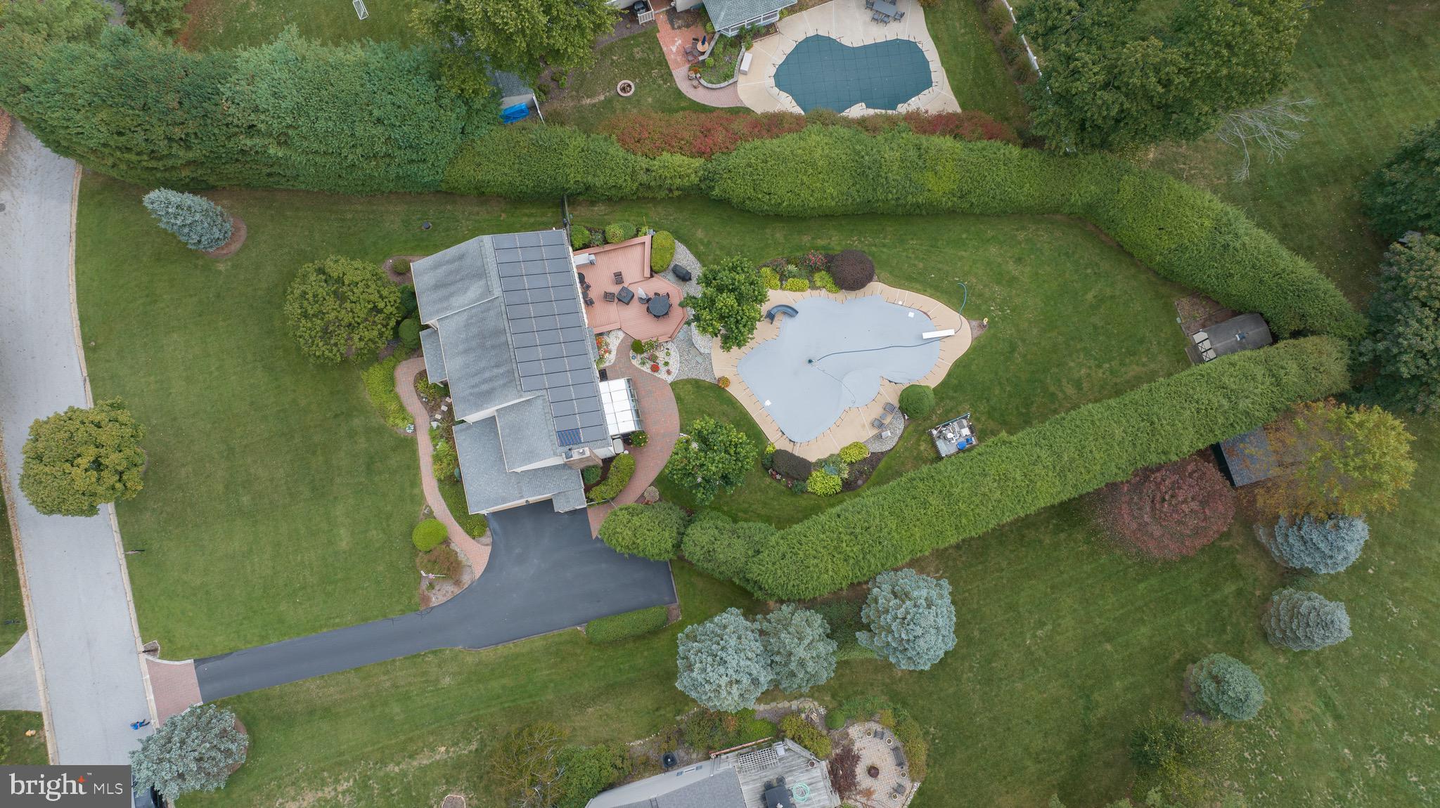 MILL VALLEY - Residential